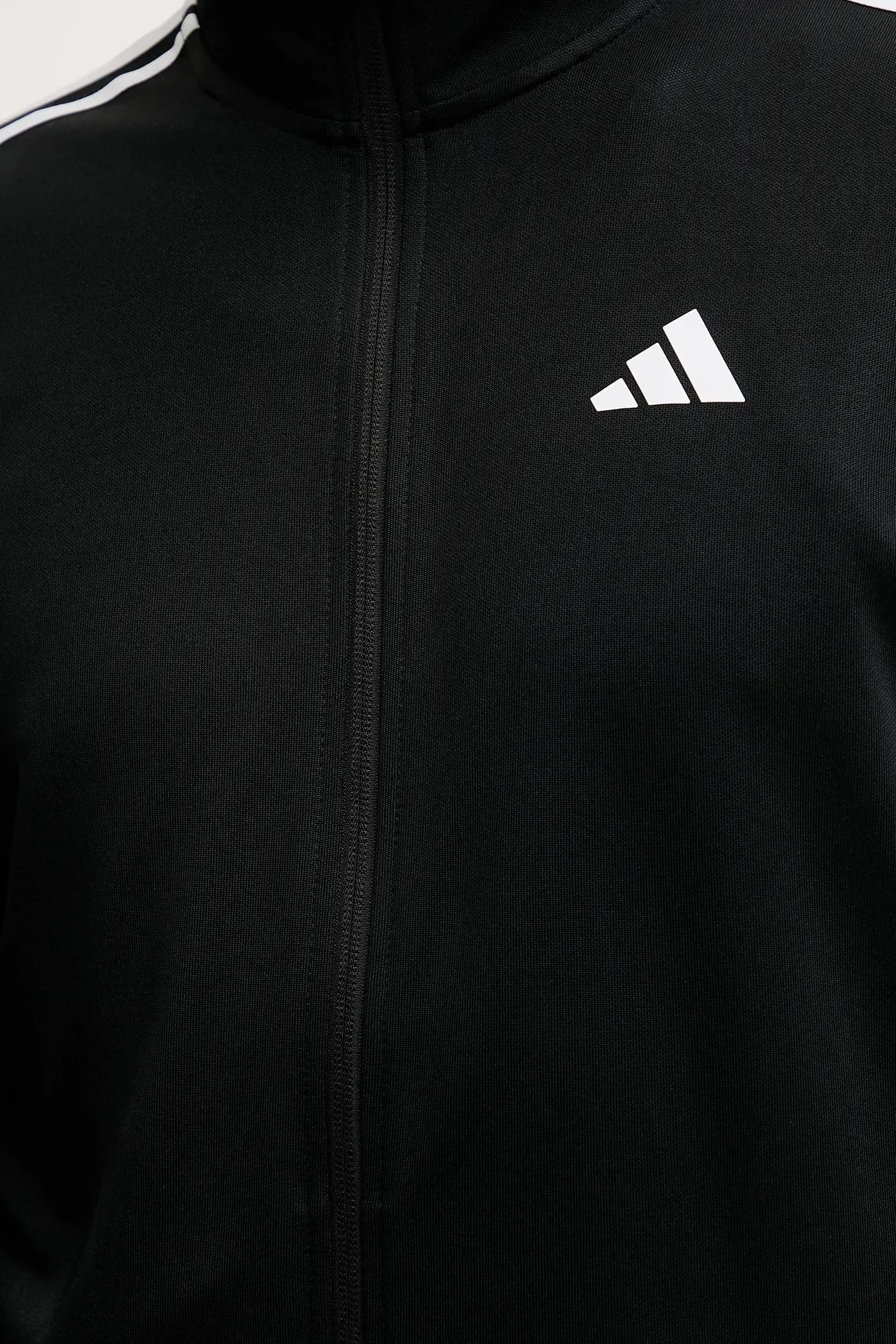 Тренировочная толстовка Train Essentials - фото 5