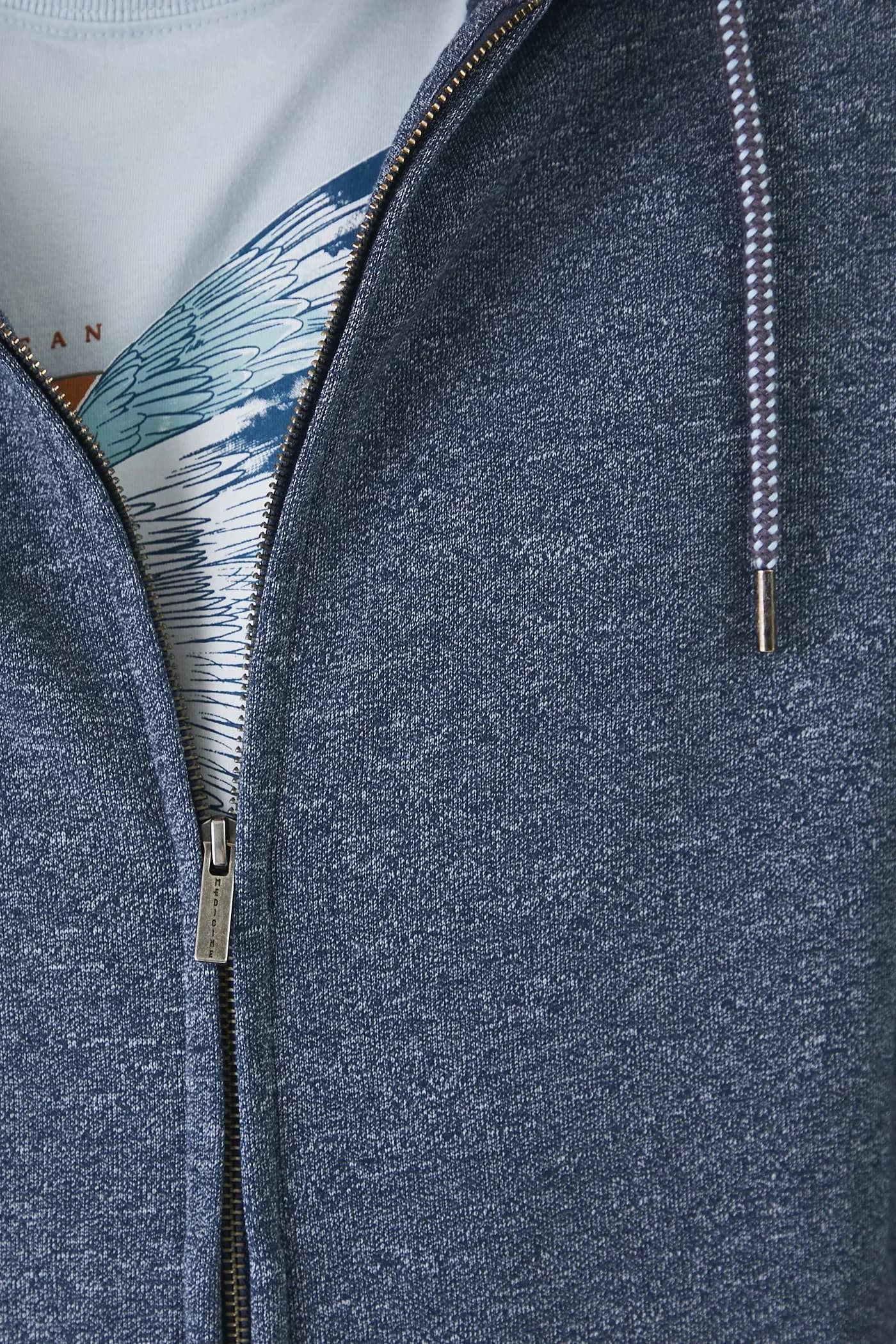 Блуза - фото 6