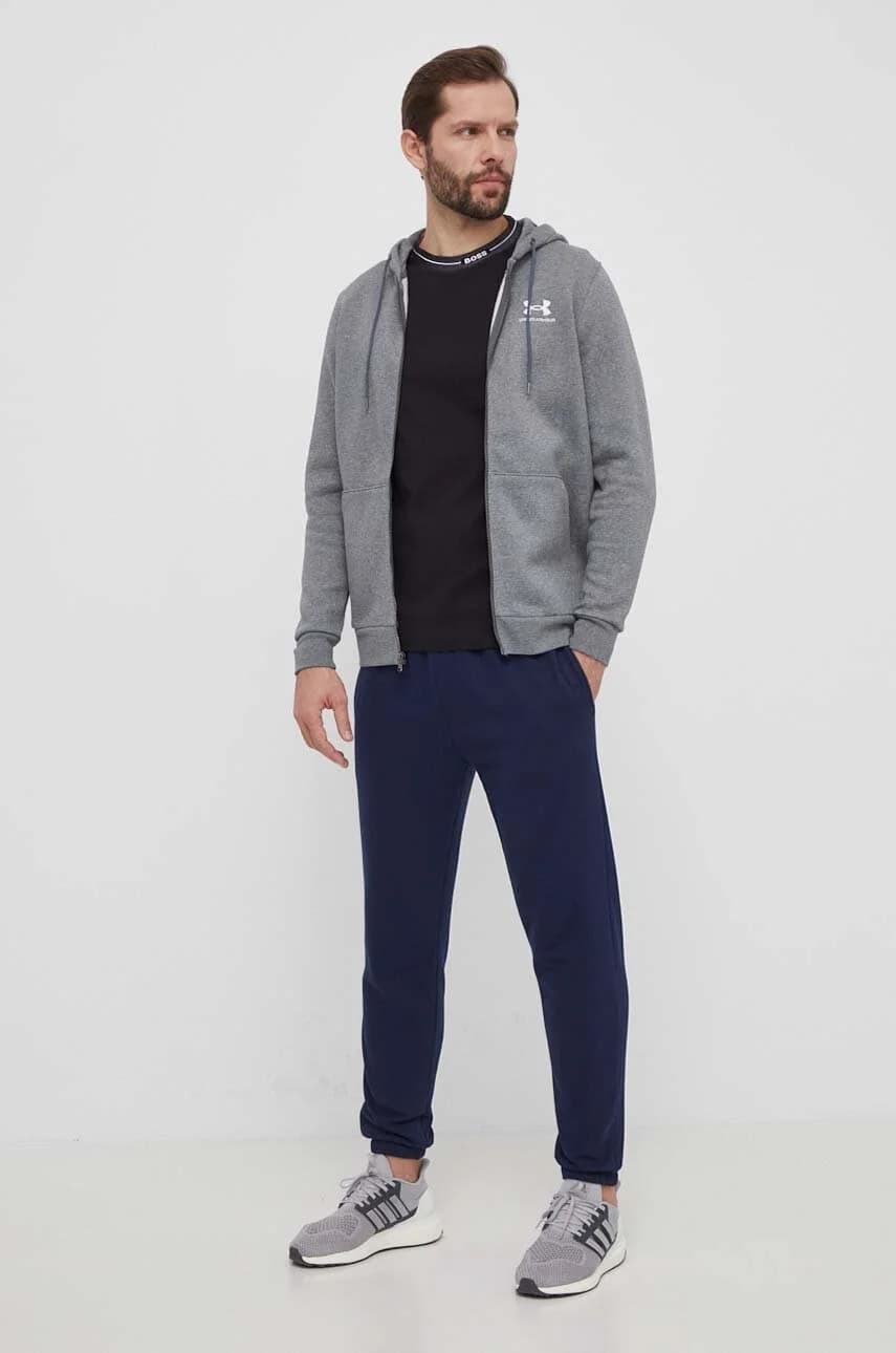 Блуза - фото 2