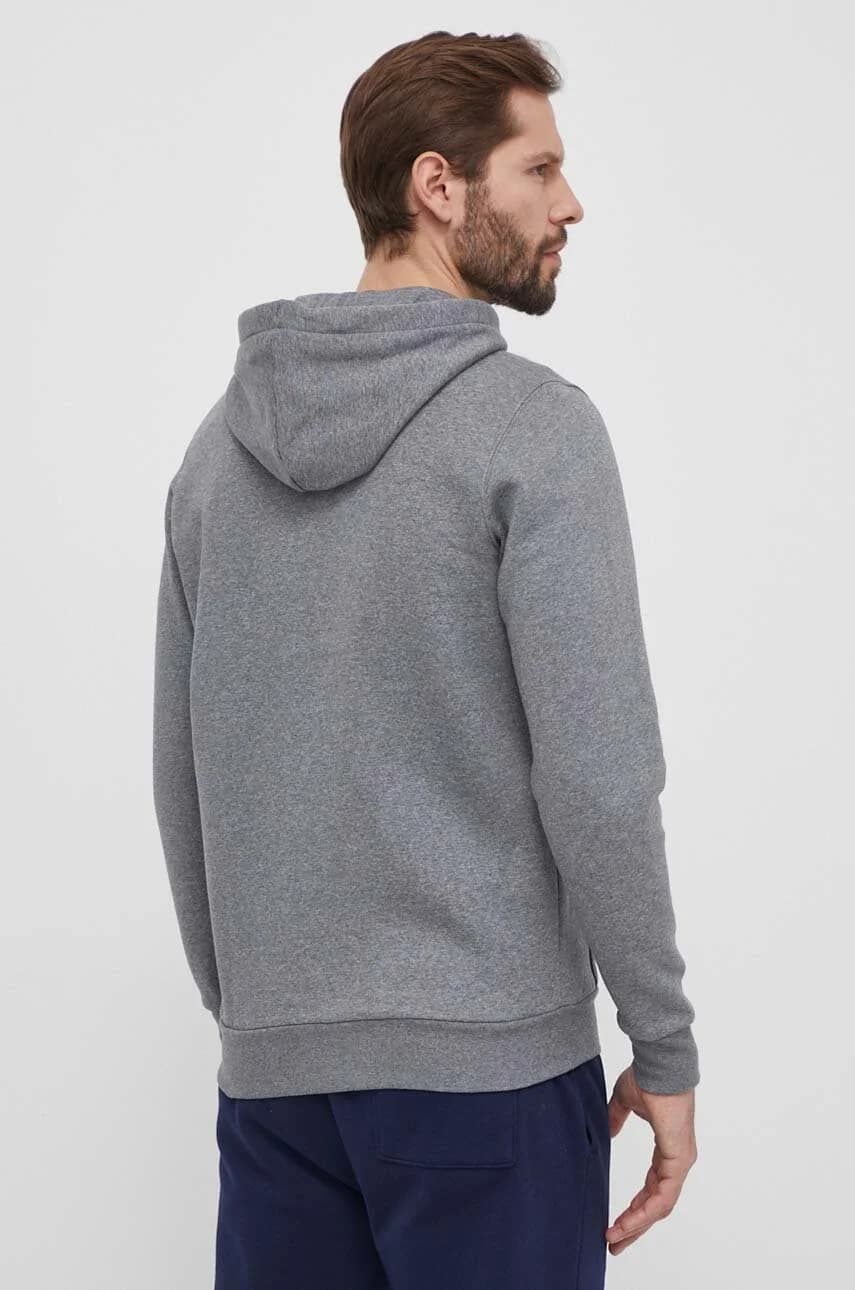 Блуза - фото 3