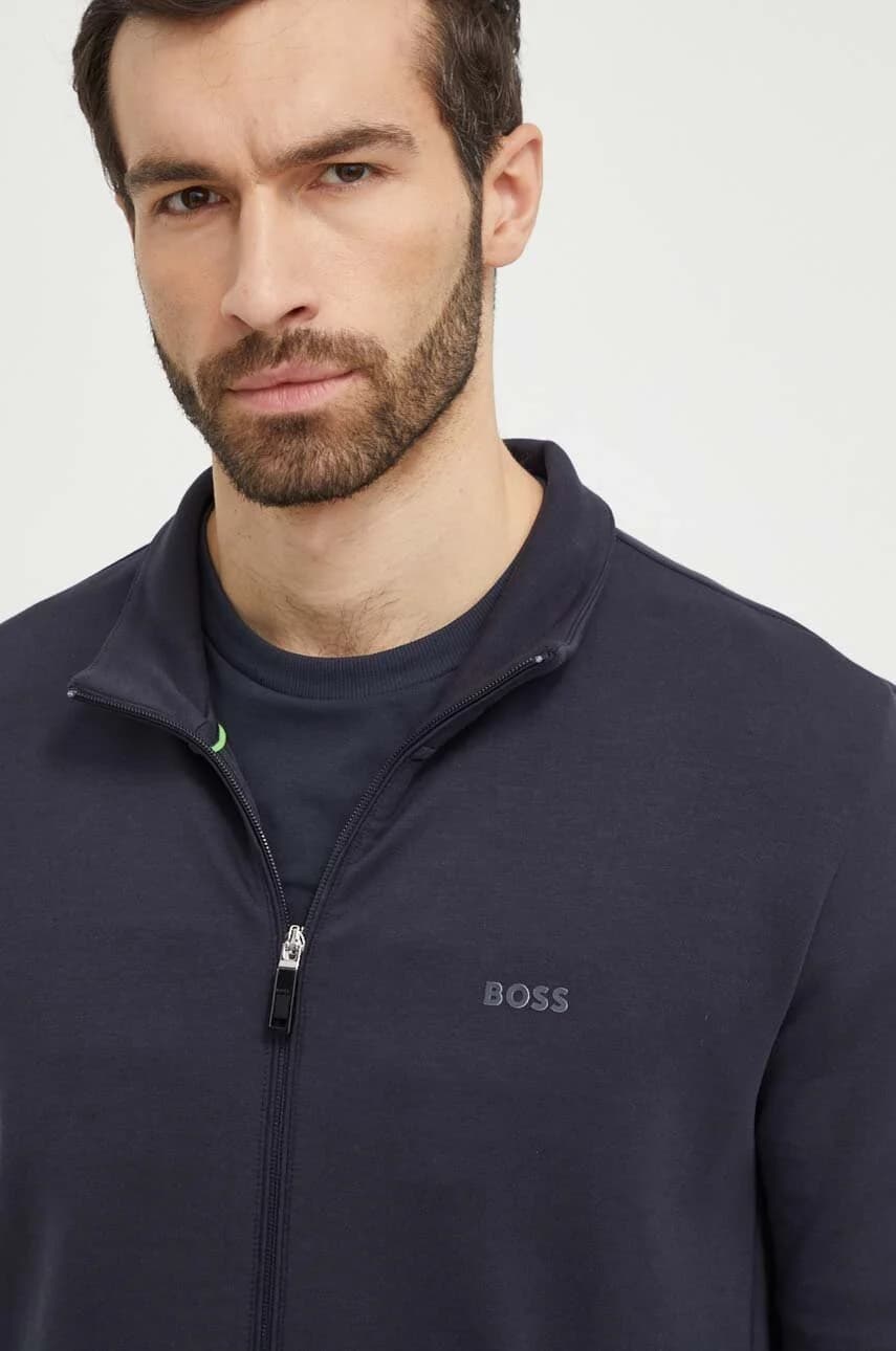 Толстовка Шрама - фото 4