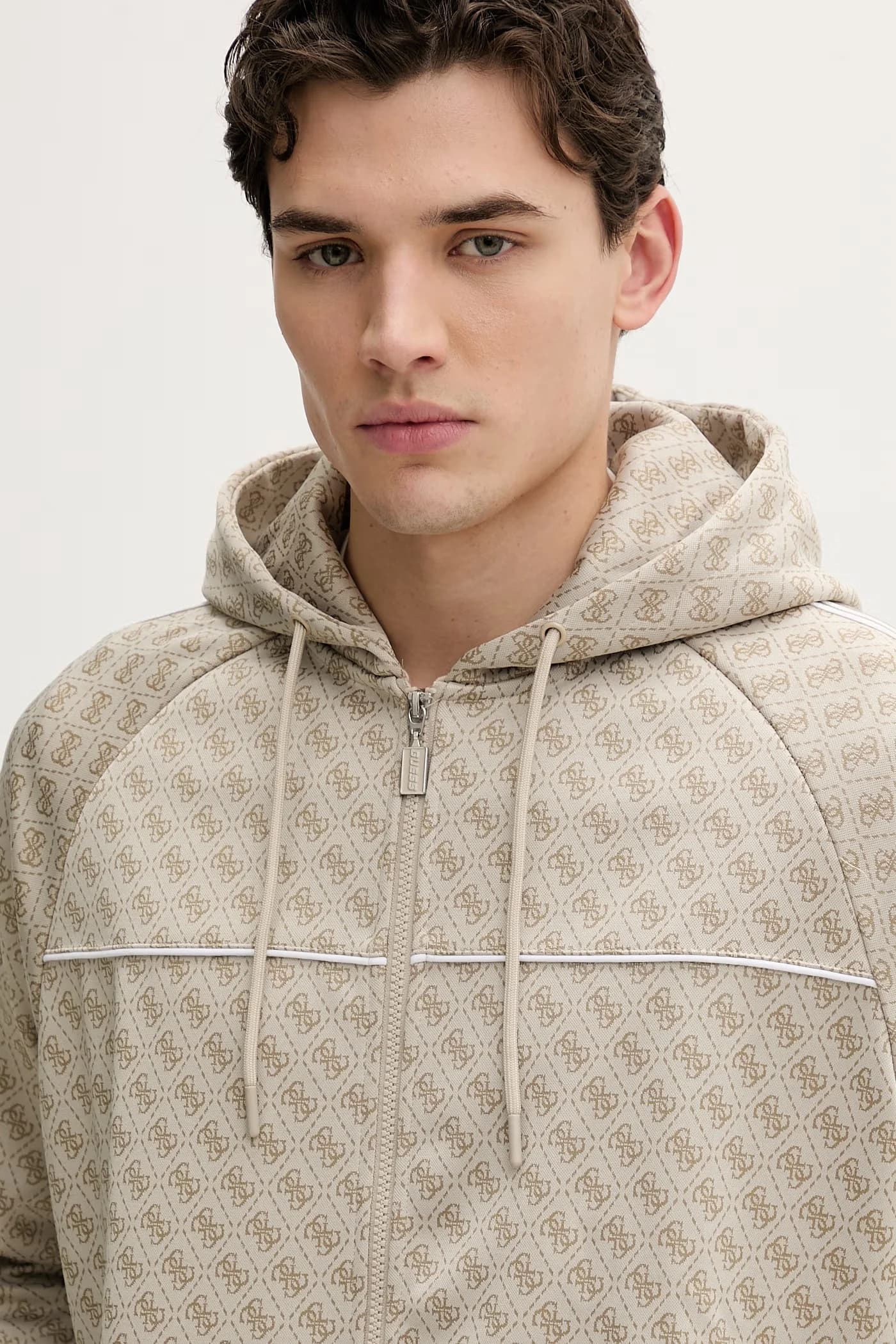 ПАРИМО толстовка - фото 4