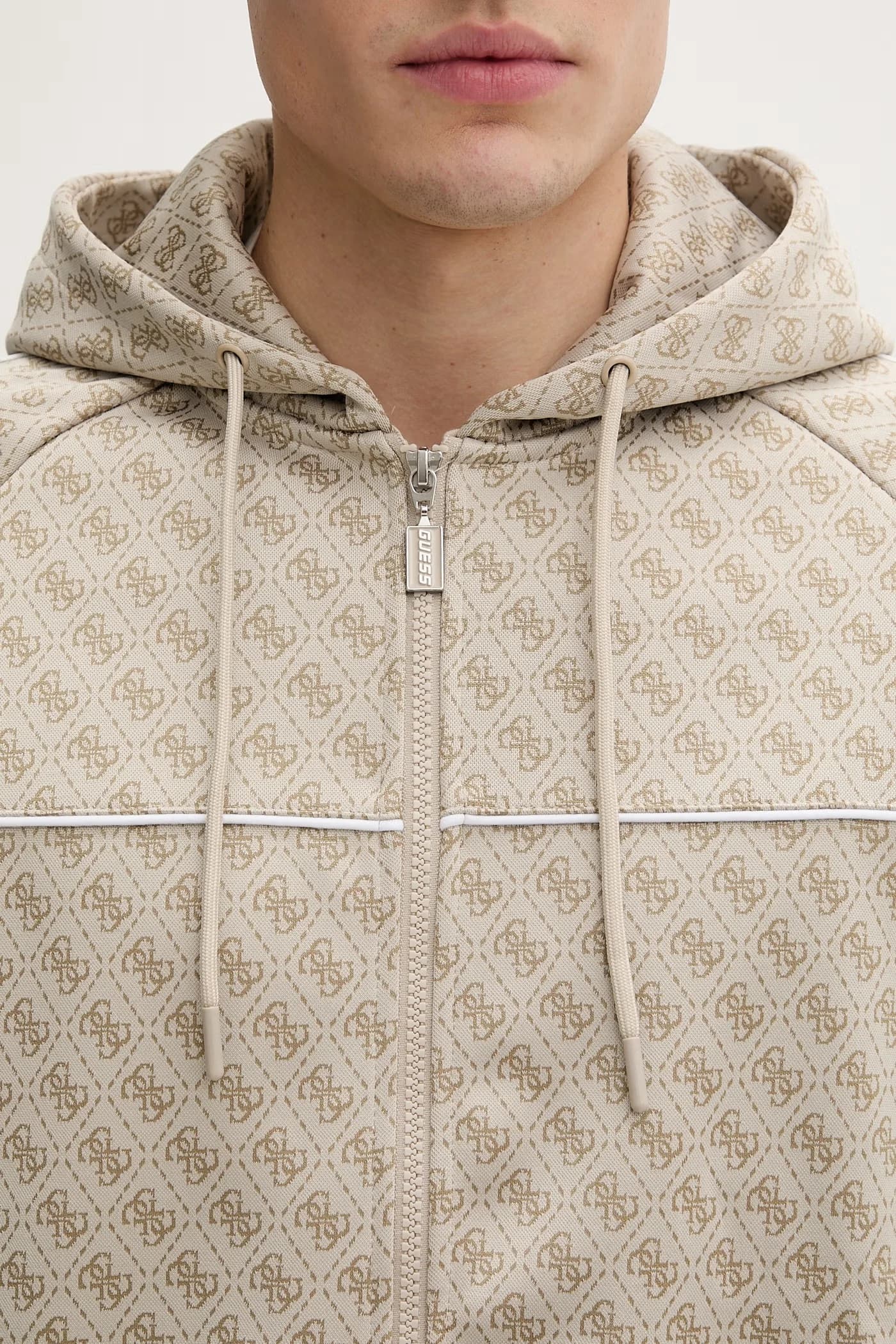 ПАРИМО толстовка - фото 5