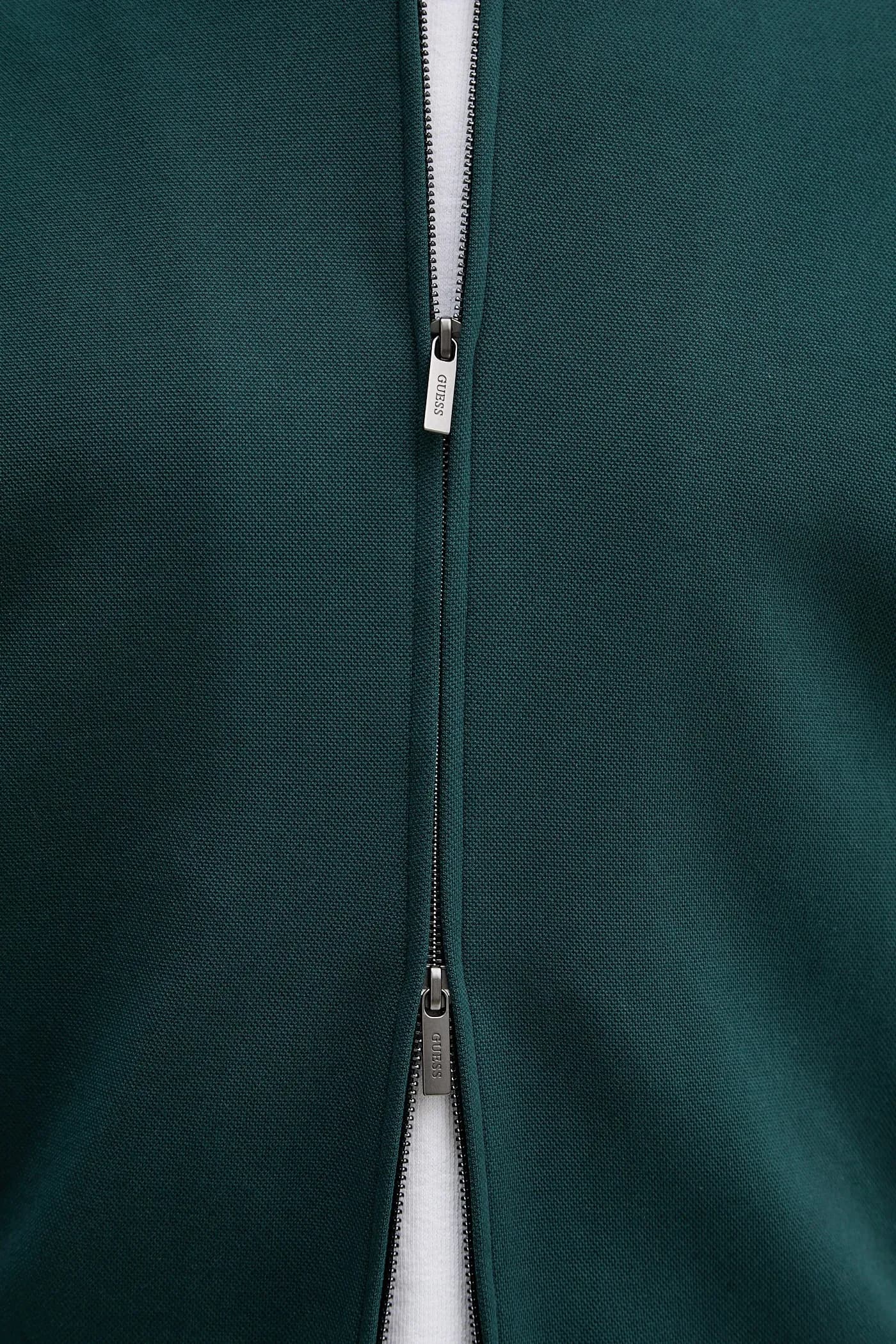 Блуза - фото 5