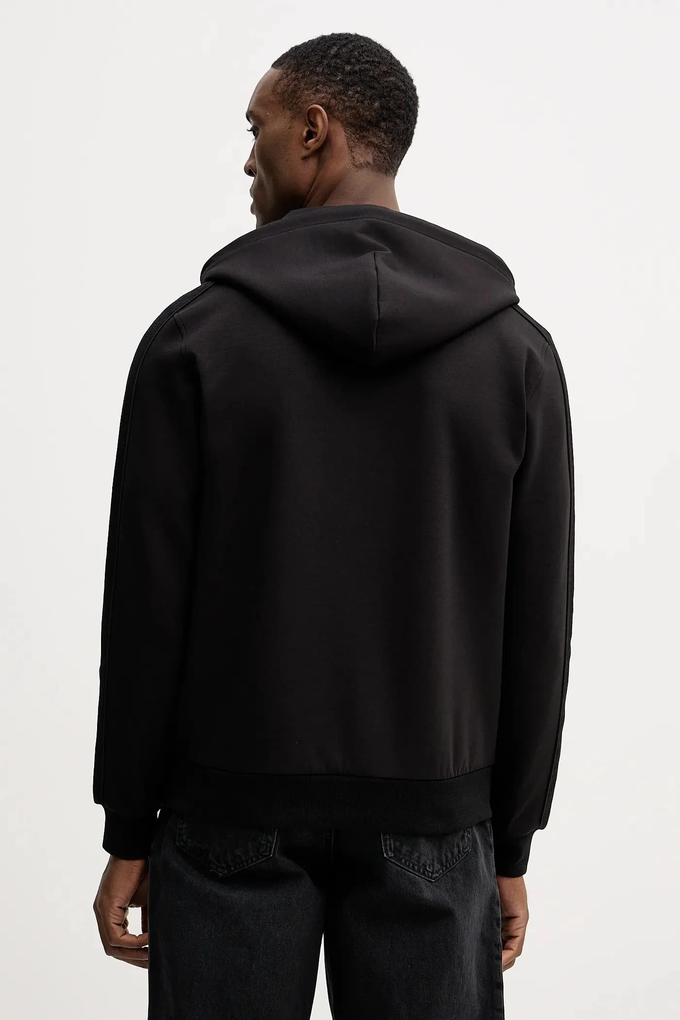 Блуза - фото 3