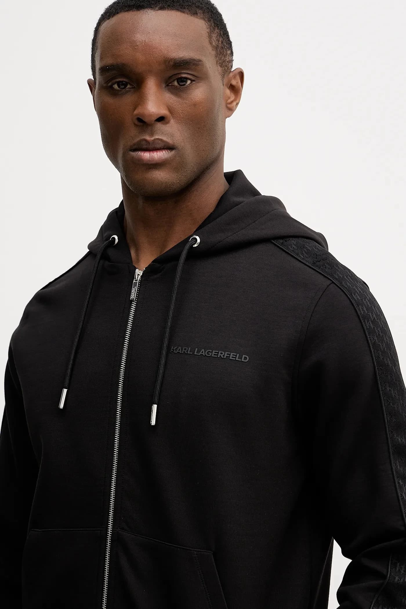 Блуза - фото 4