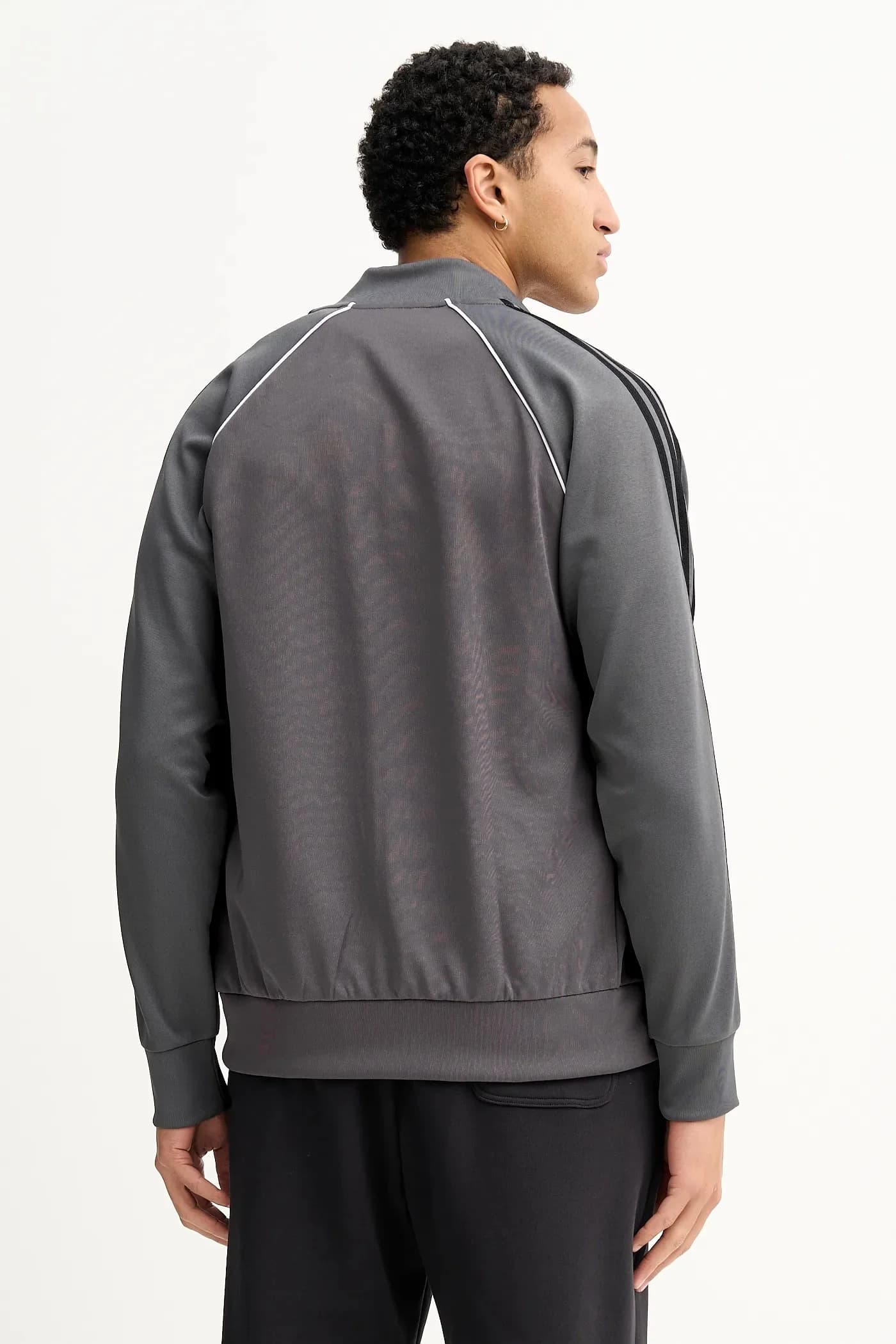 толстовка Sst Tt - фото 3