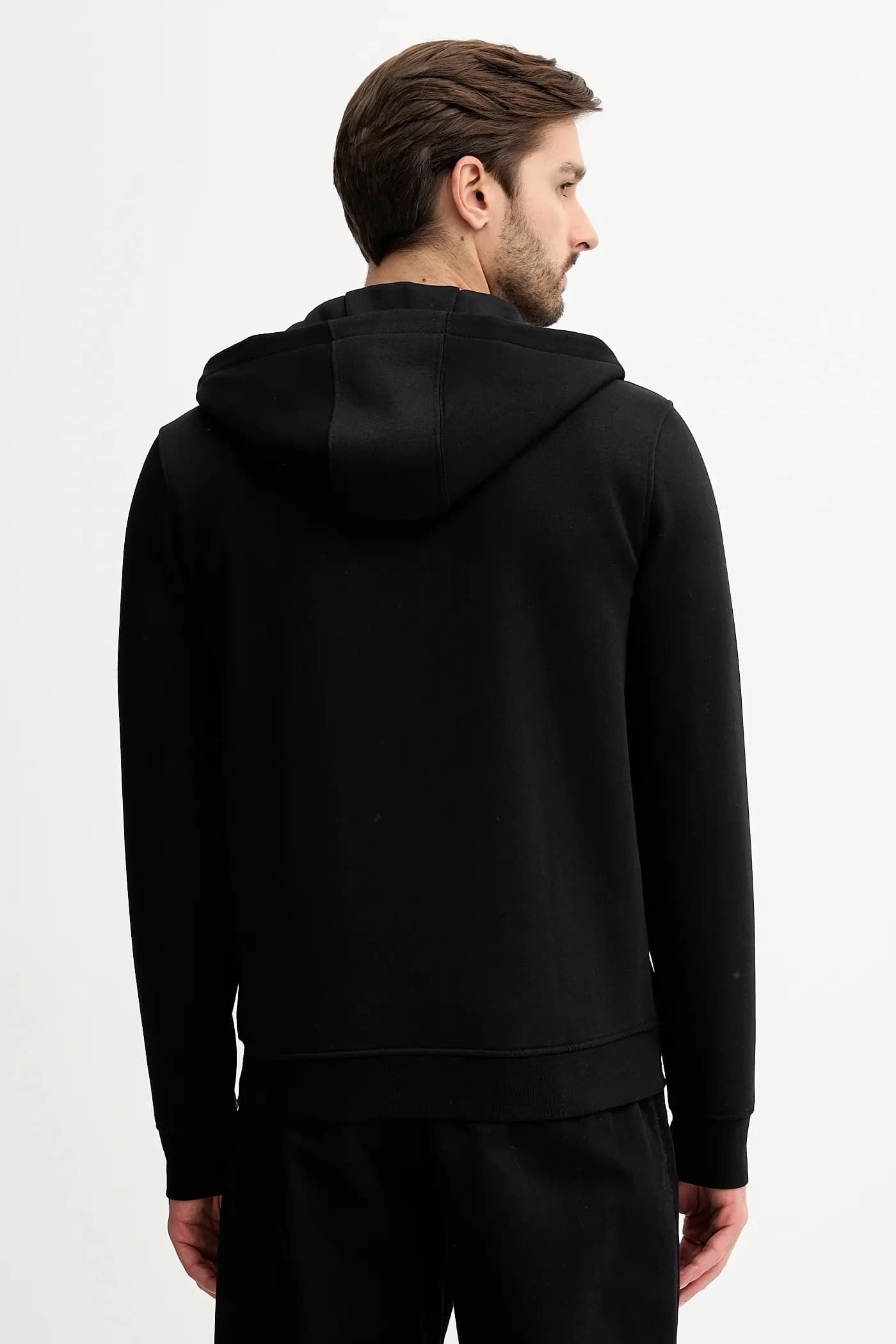 Блуза - фото 3