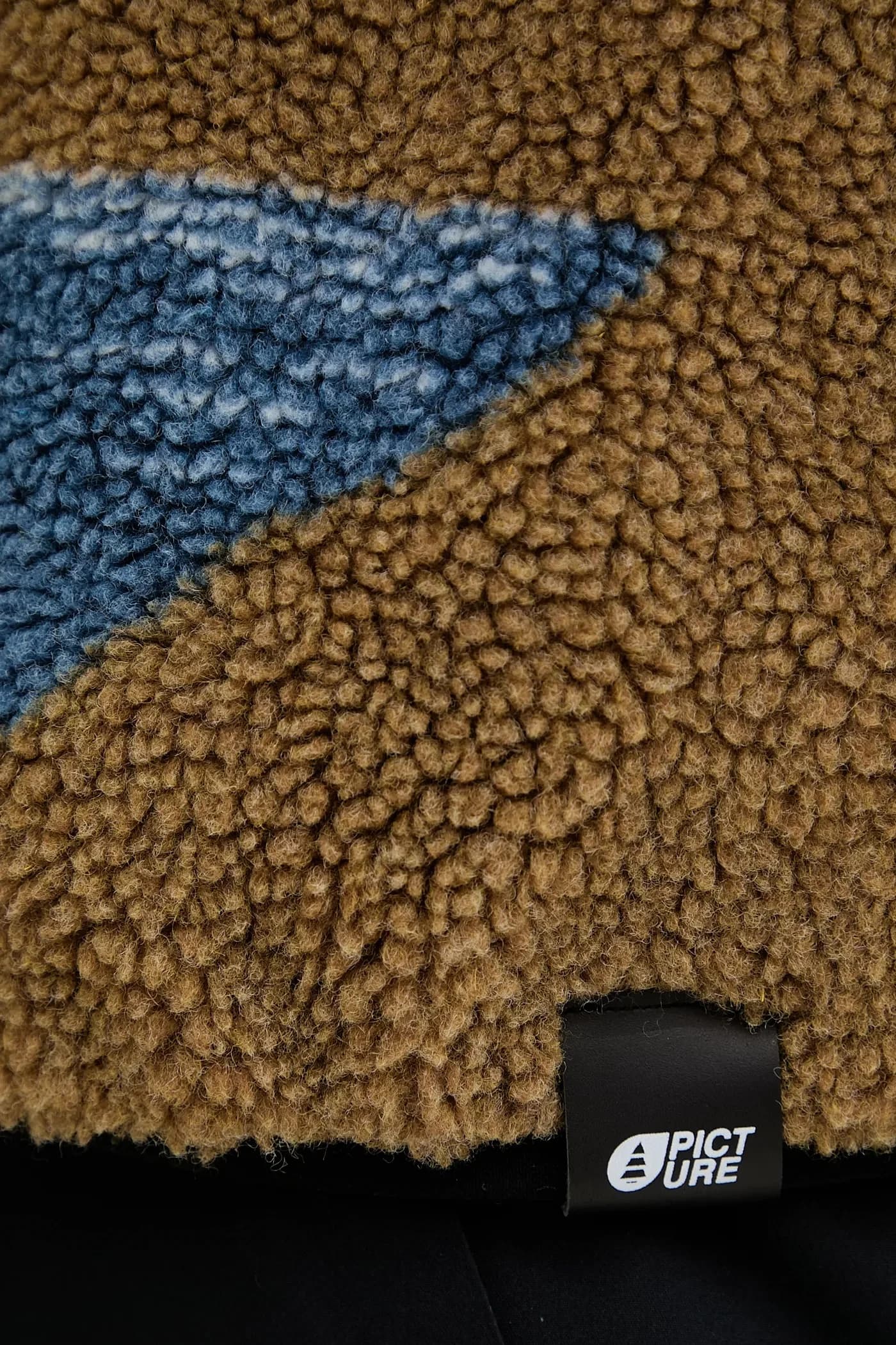 толстовка Hafdals - фото 5