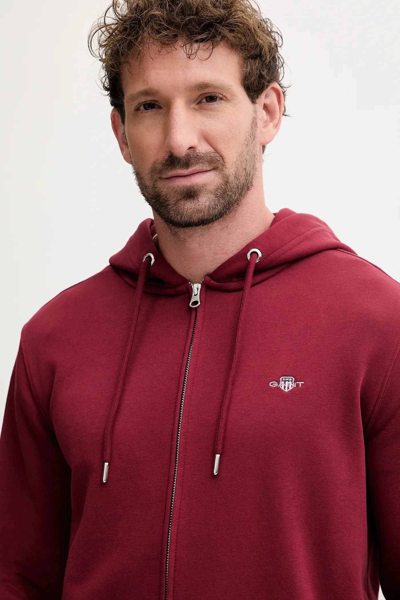 Блуза - фото 4