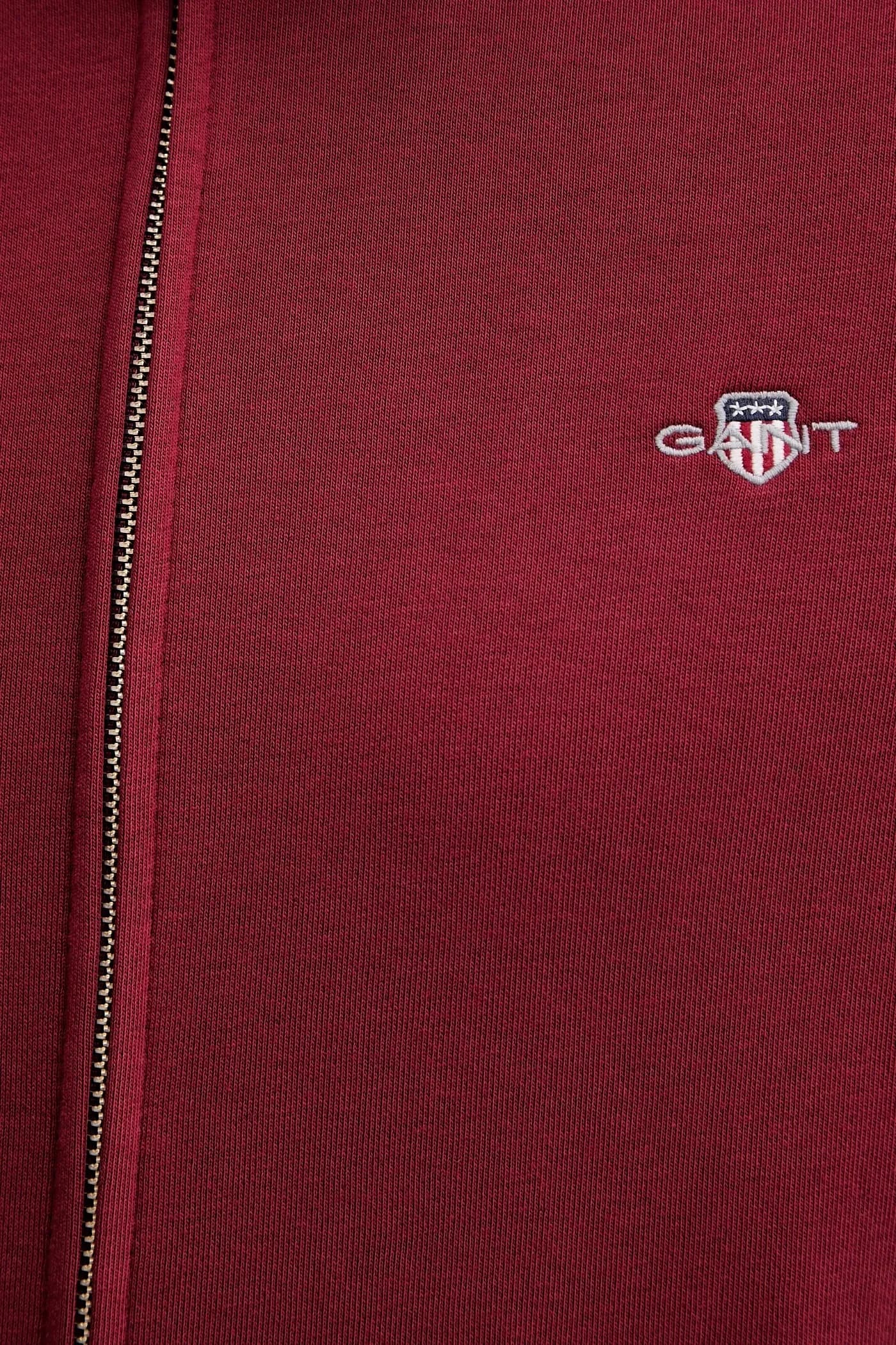 Блуза - фото 5