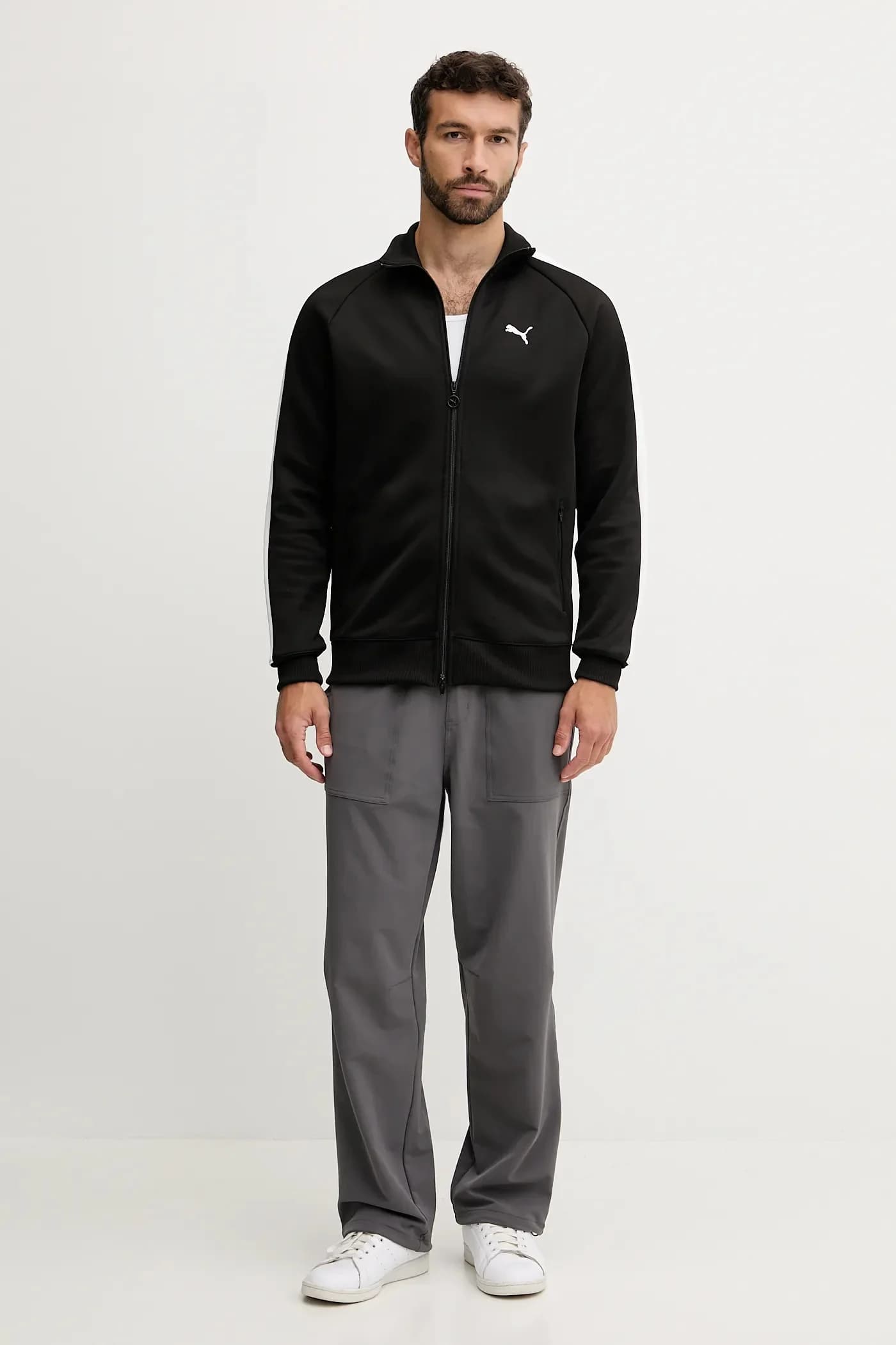 Толстовка Always On - фото 2