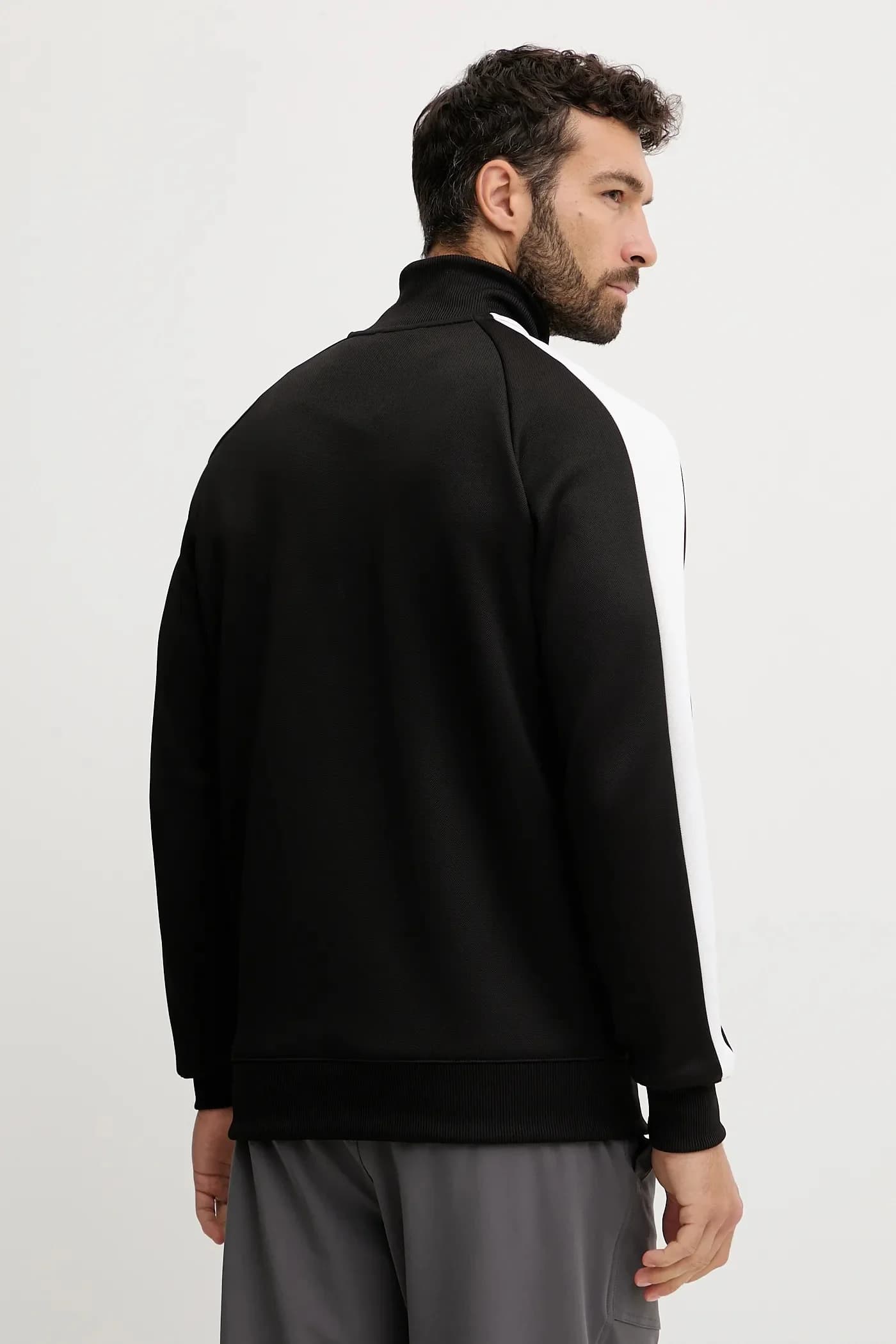 Толстовка Always On - фото 3