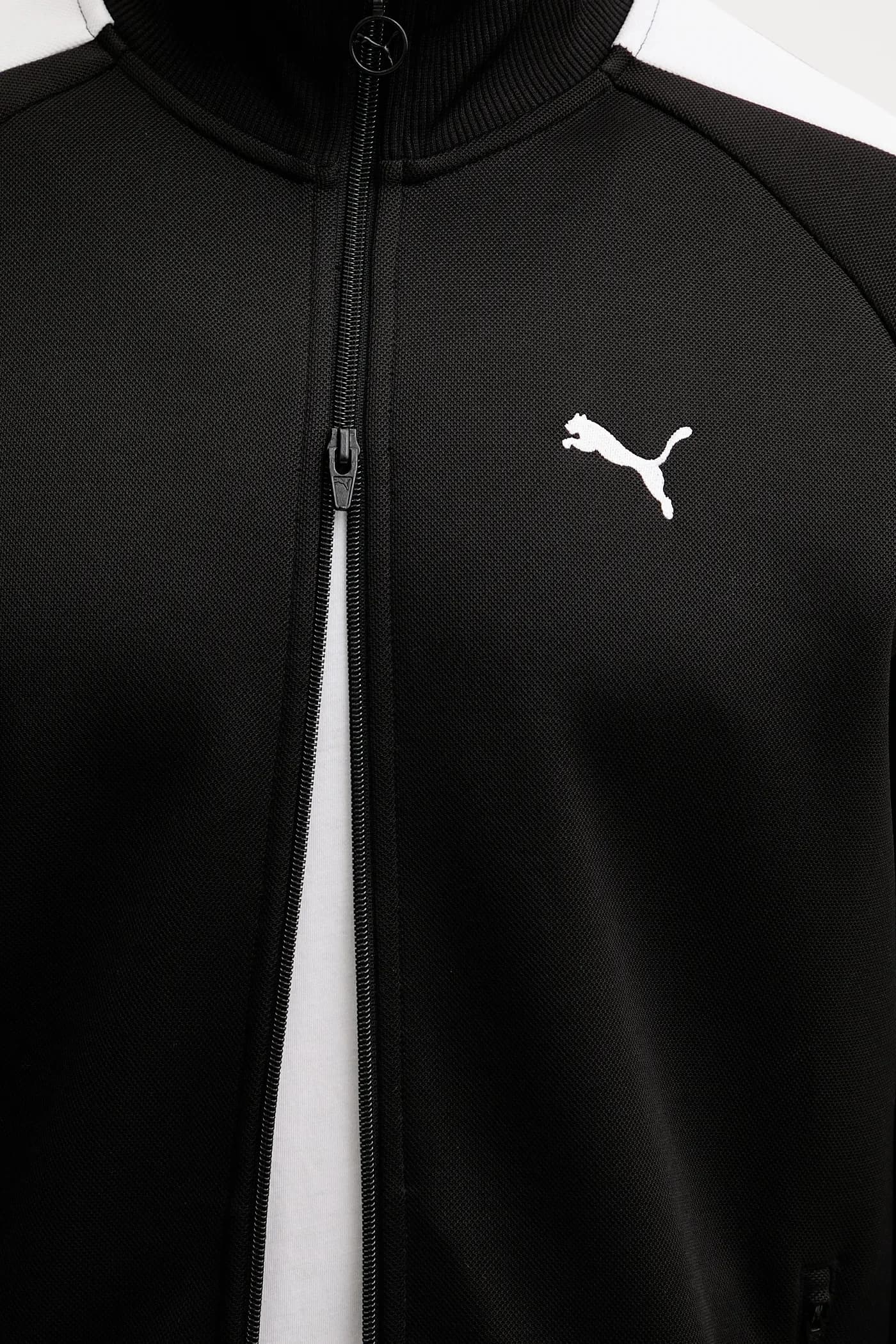 Толстовка Always On - фото 5