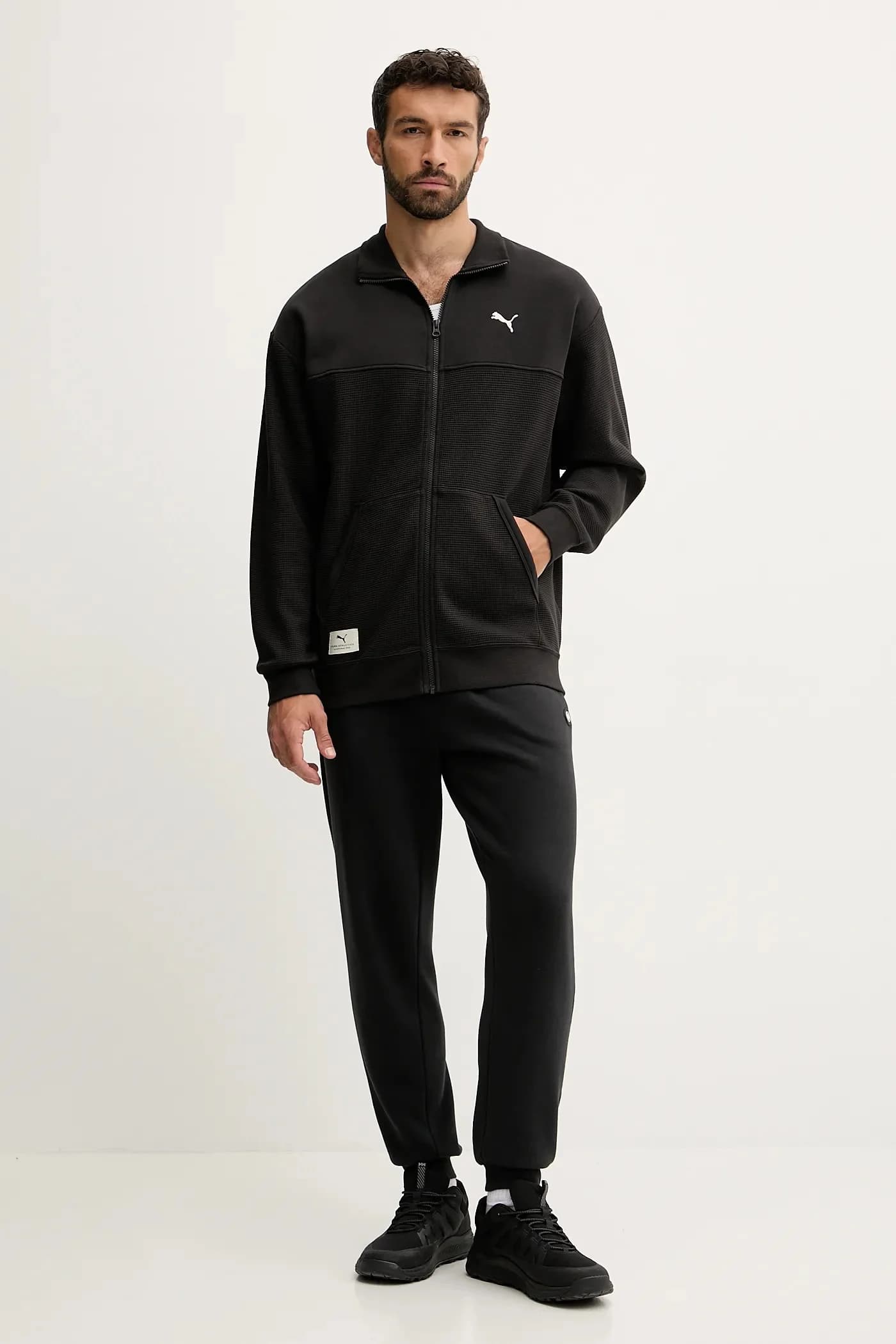 Блуза - фото 2