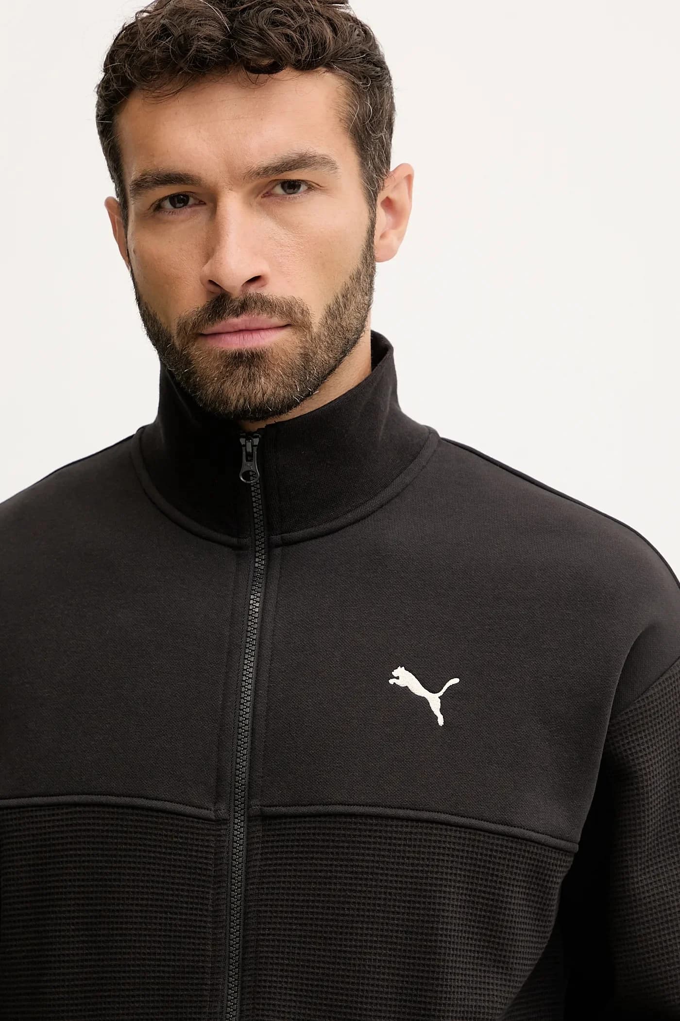 Блуза - фото 4