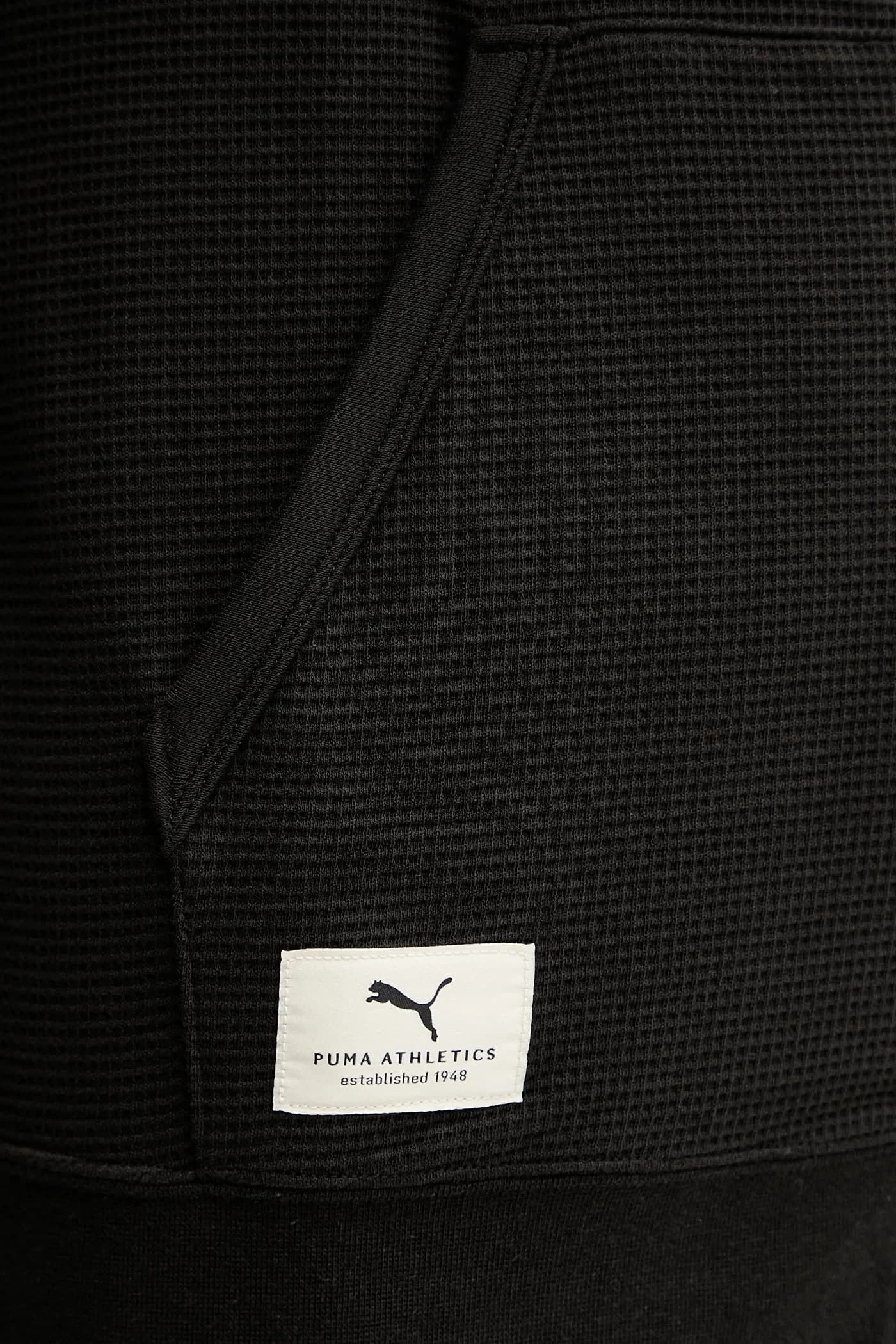 Блуза - фото 5