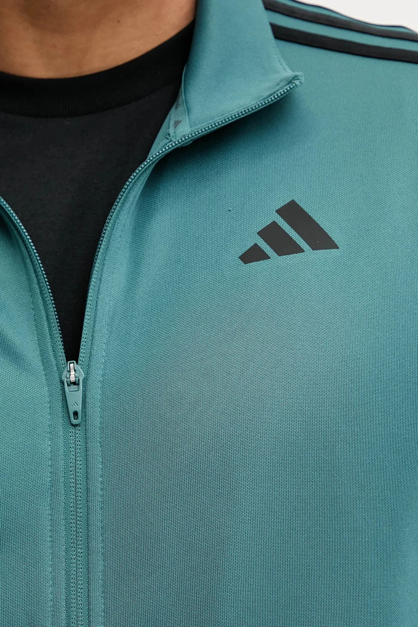 Тренировочная толстовка Train Essentials - фото 5