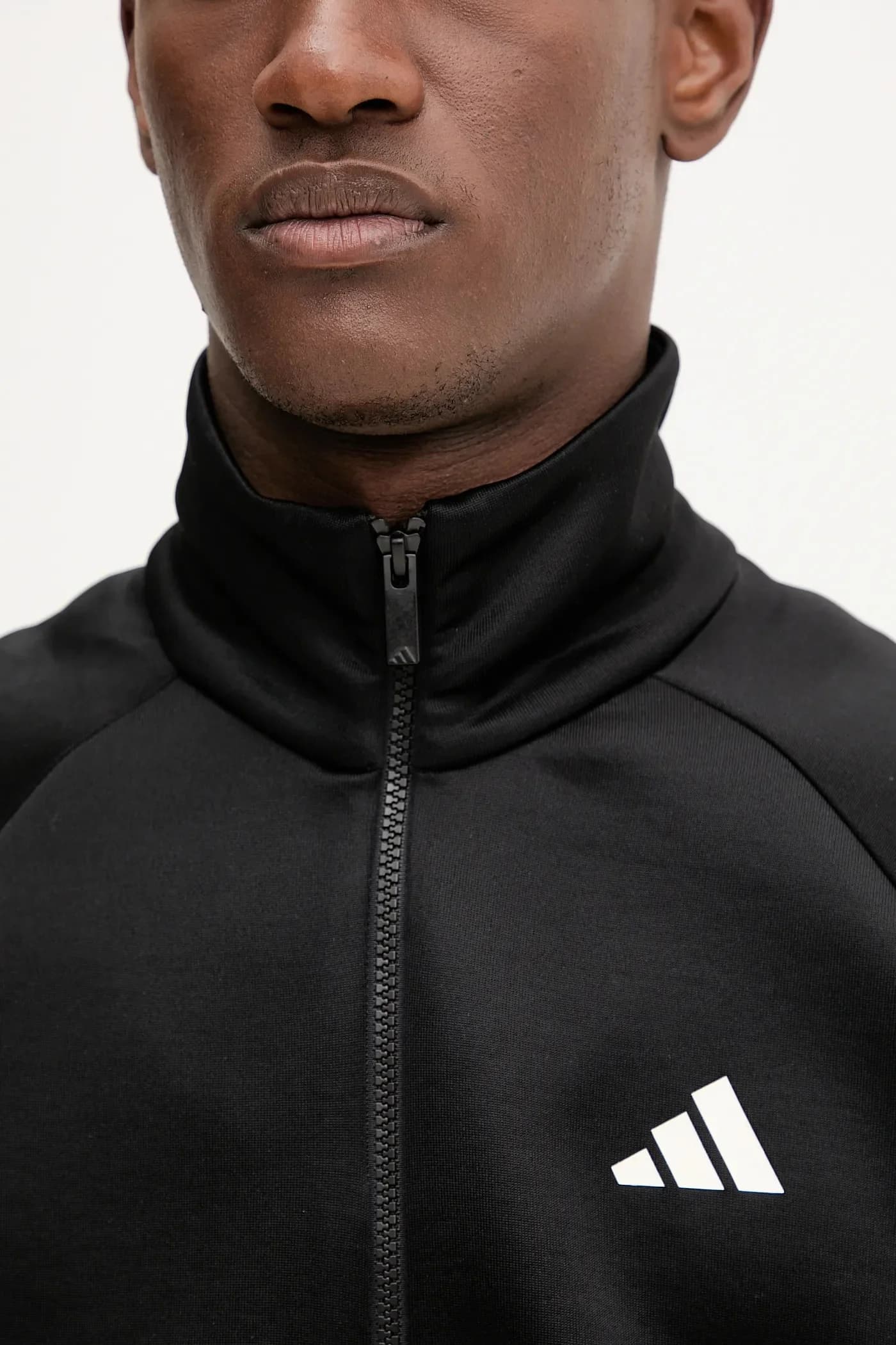 Толстовка стадиона - фото 5