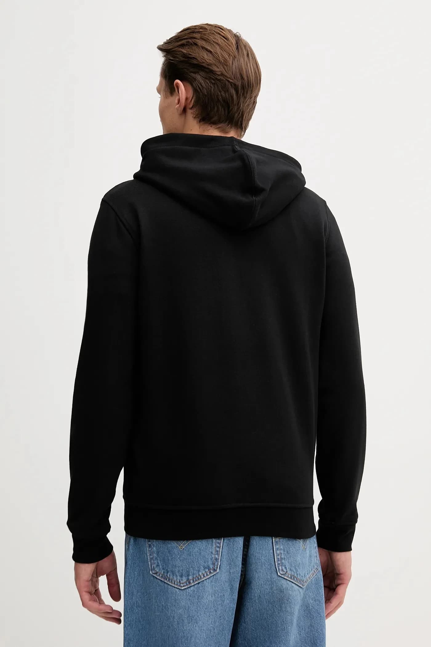 Блуза - фото 2