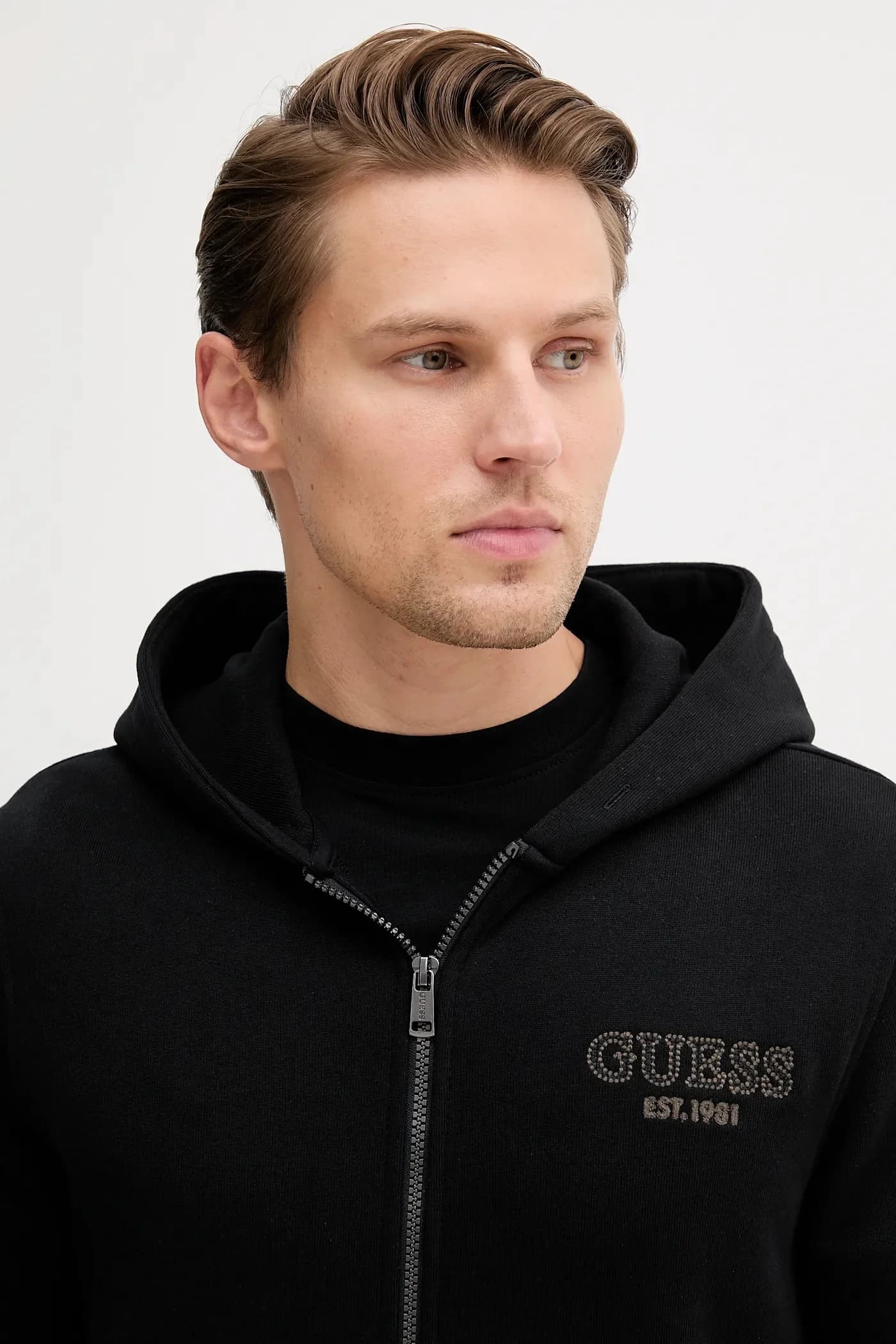 Блуза - фото 3