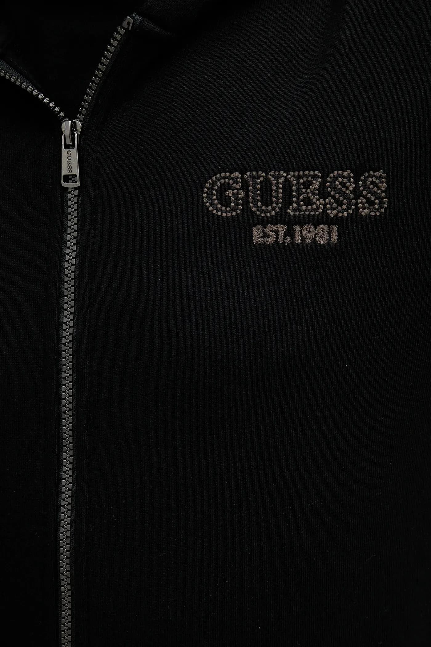 Блуза - фото 4