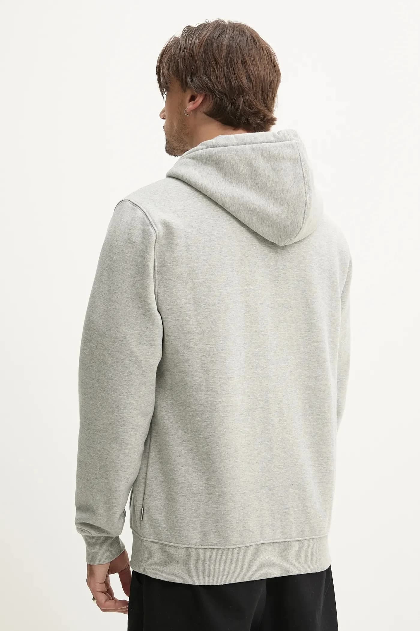 Блуза - фото 3