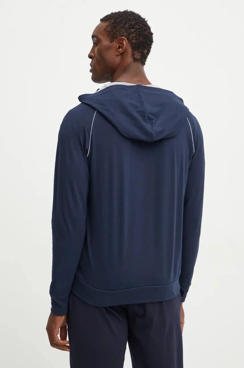 Lounge толстовка - фото 3