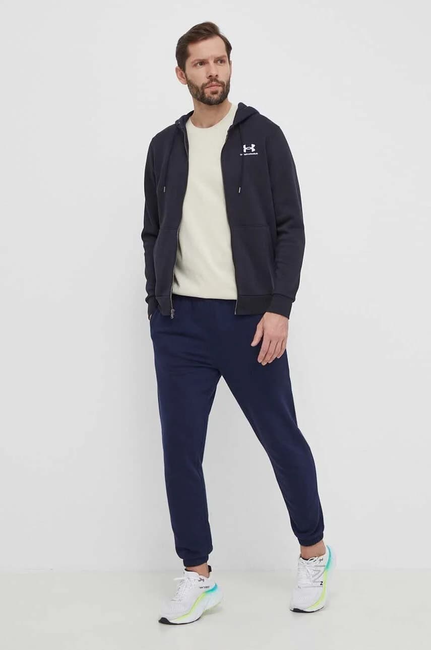 Блуза - фото 2