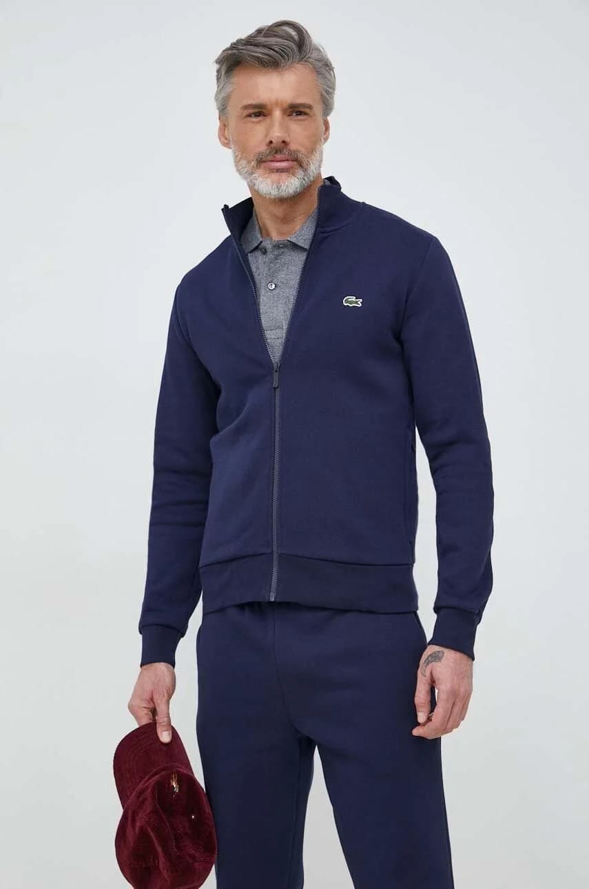 Блуза - фото 2