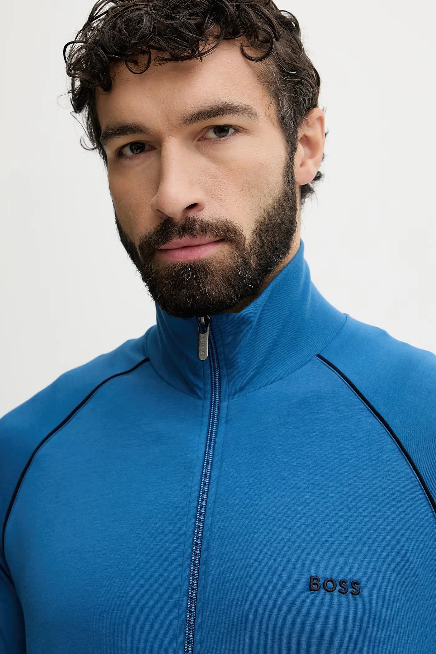 Lounge толстовка - фото 4