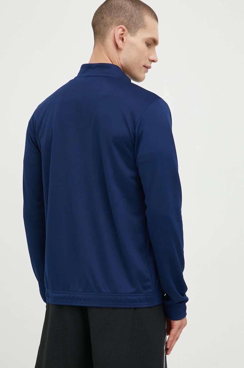 тренировочная толстовка Entrada 22 - фото 3