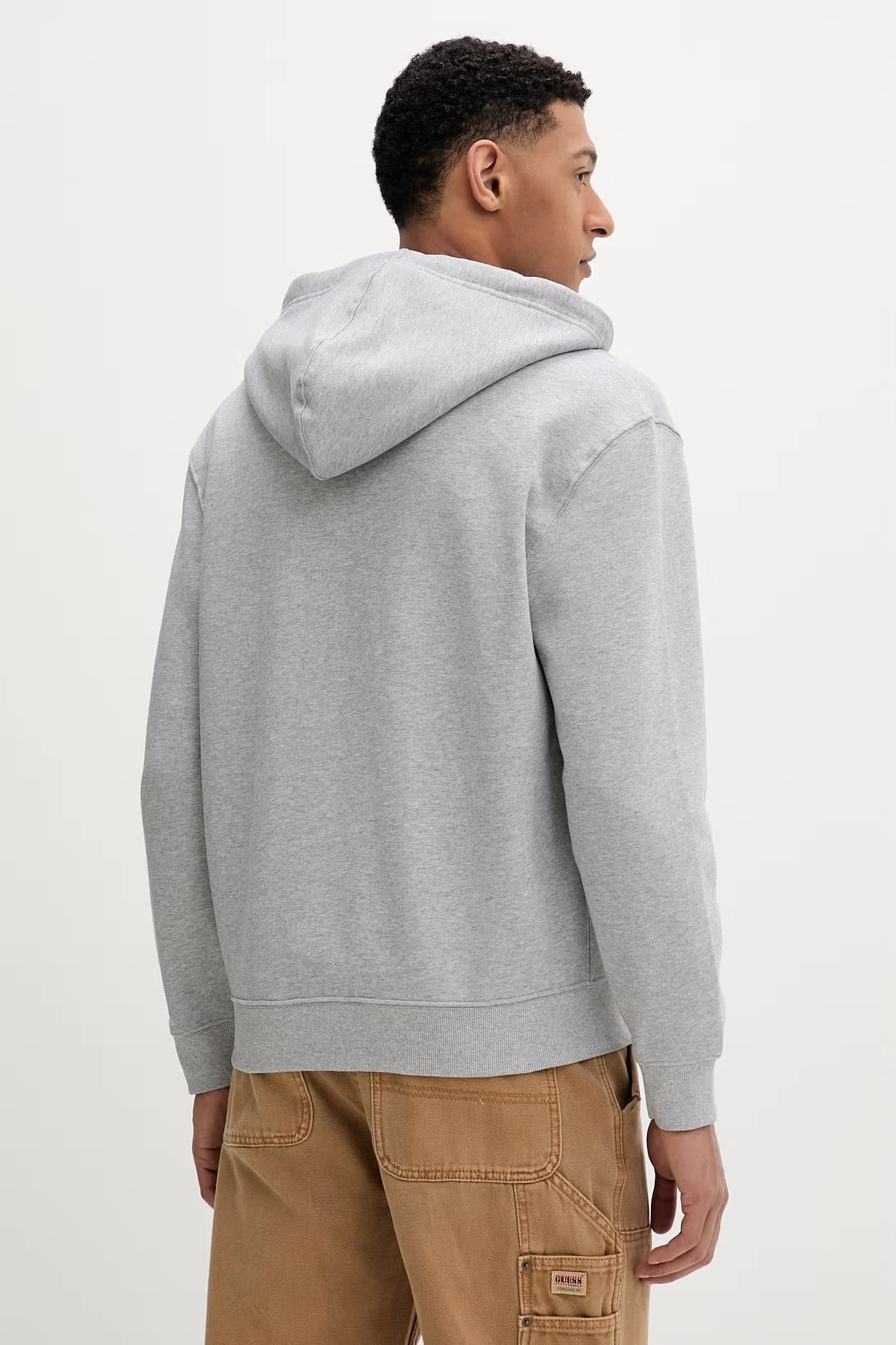 Блуза - фото 3