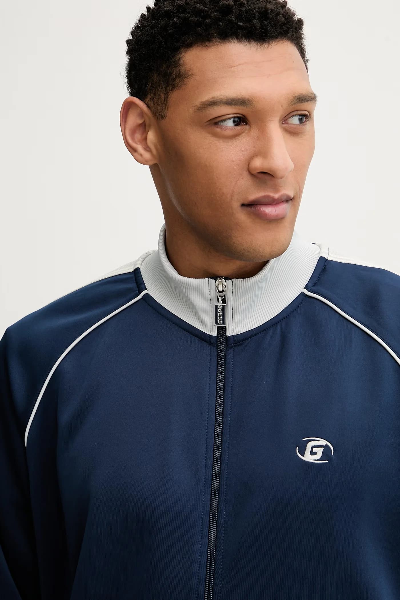 толстовка FULVIO - фото 5