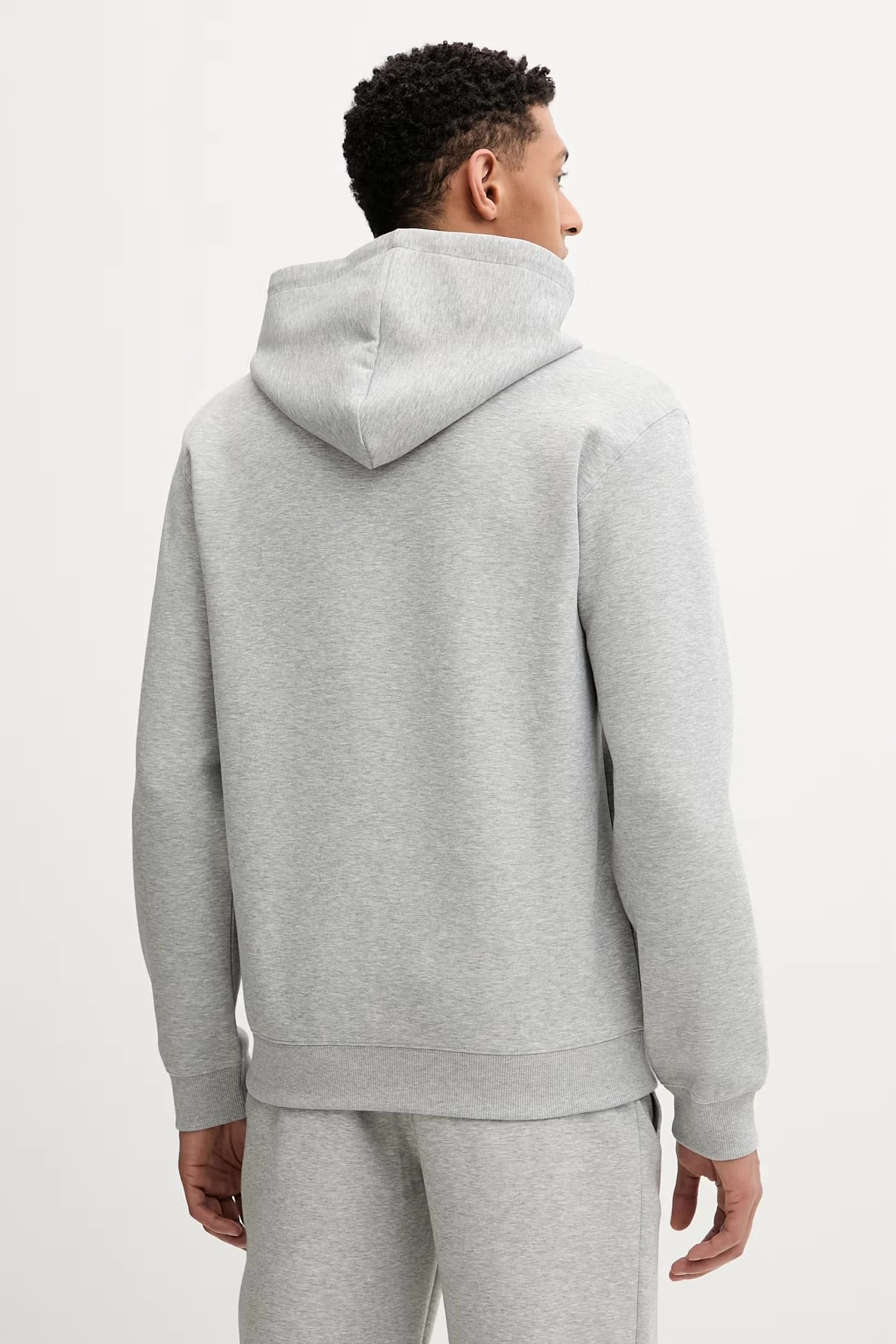 ЛАУРО толстовка - фото 3