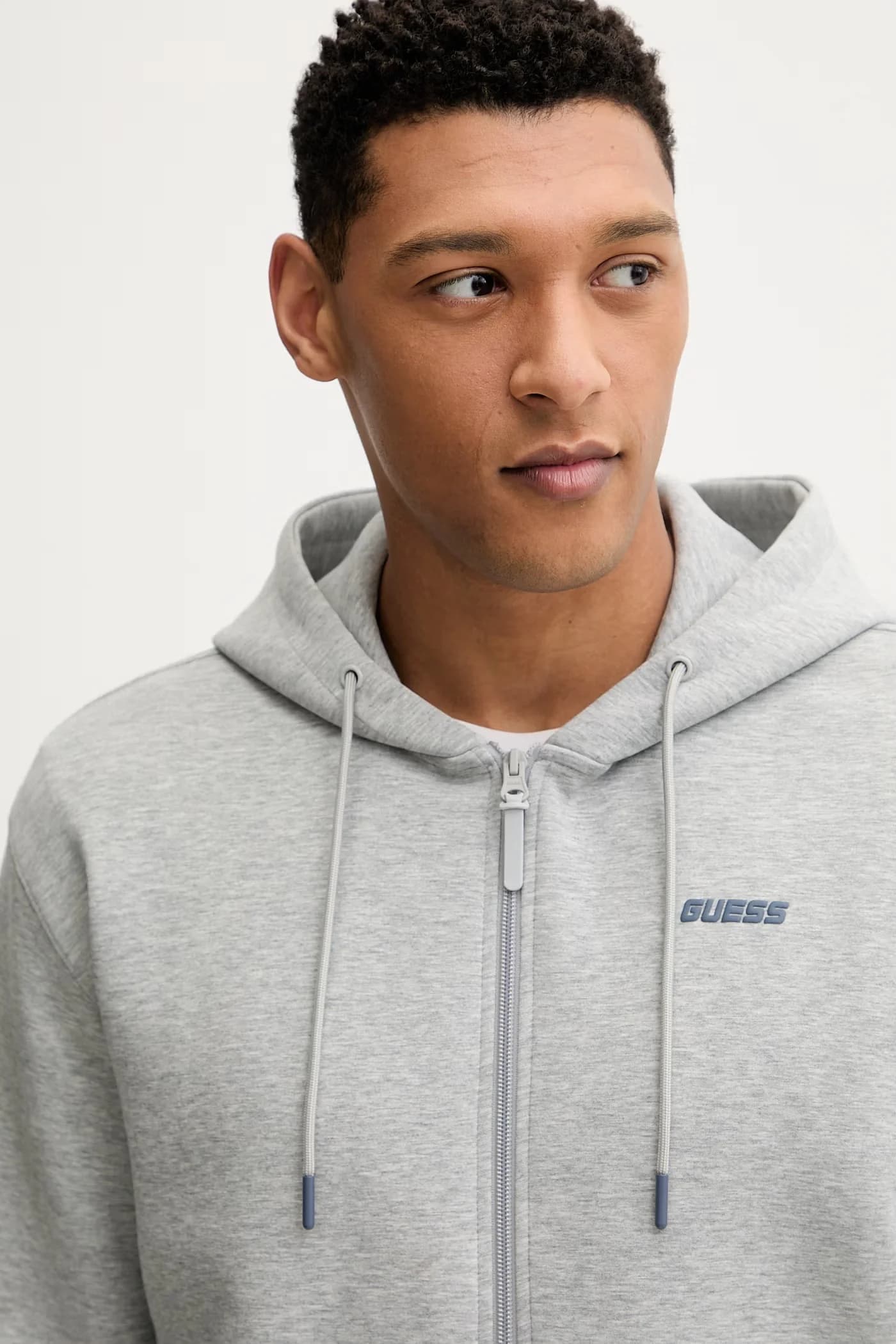 ЛАУРО толстовка - фото 4