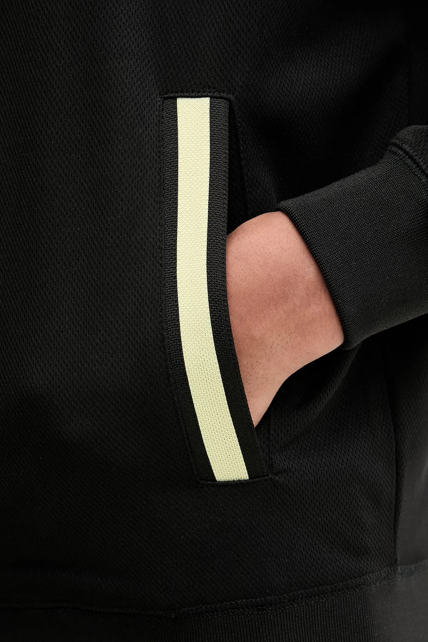 толстовка LANSA - фото 5