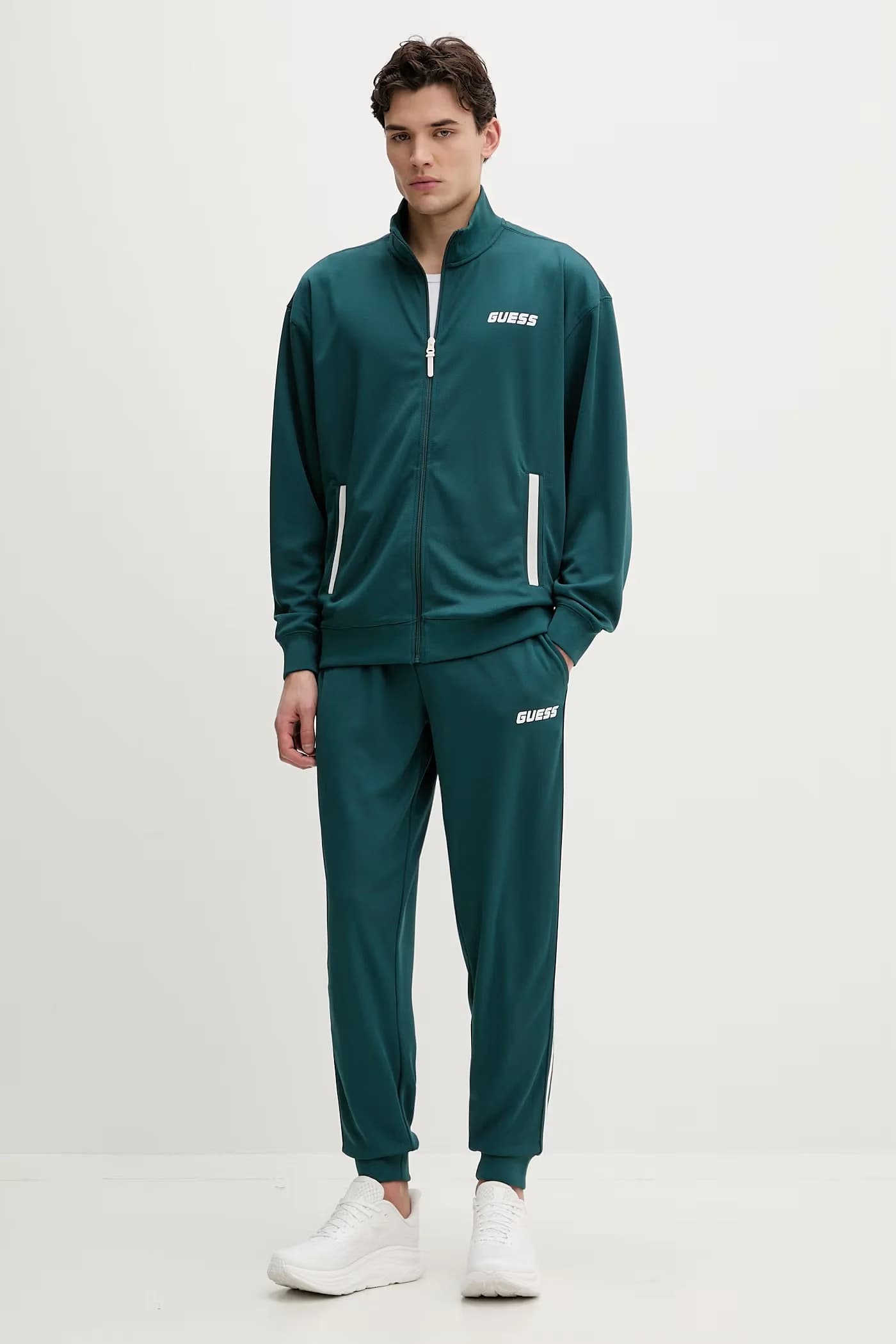 толстовка LANSA - фото 2