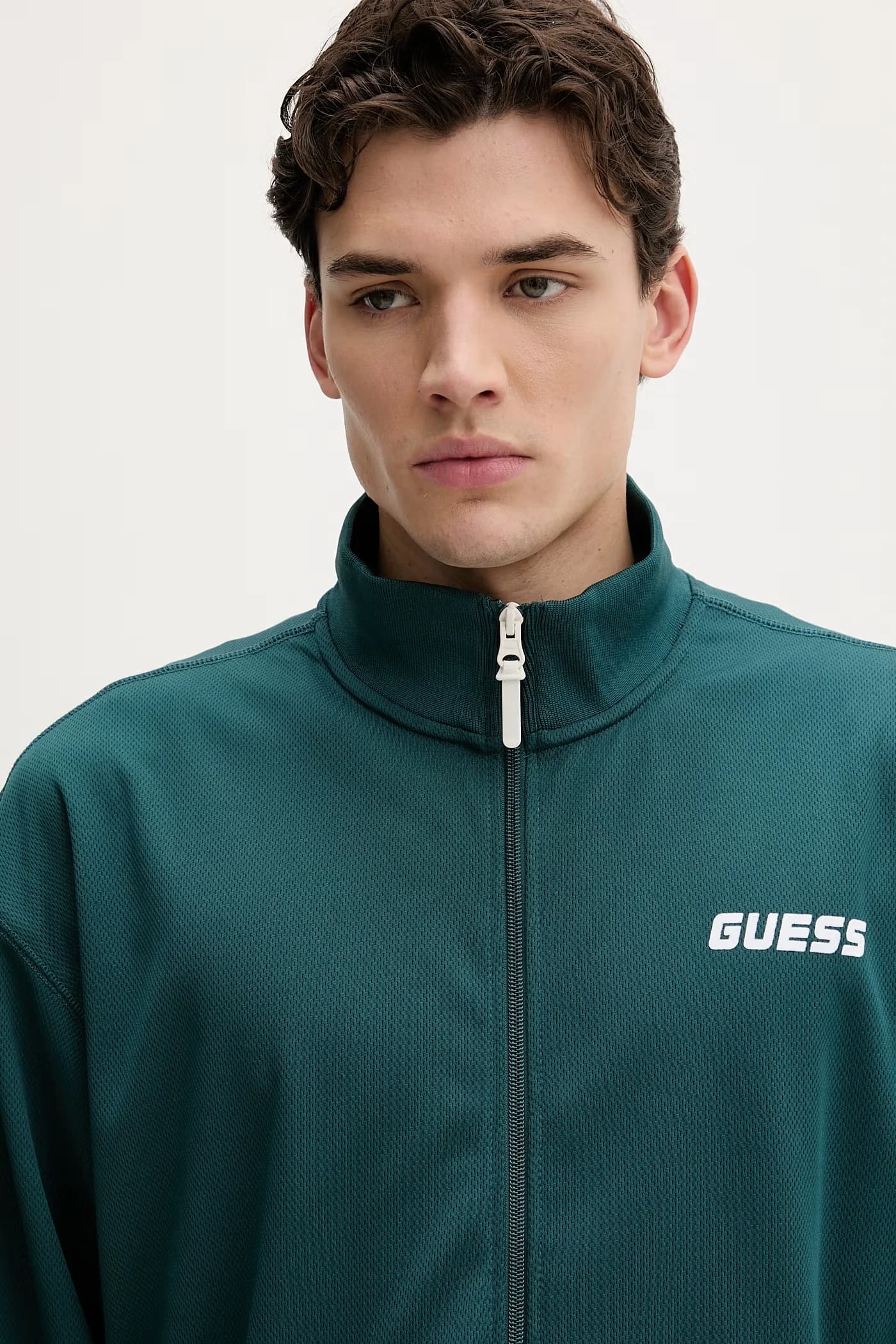 толстовка LANSA - фото 4