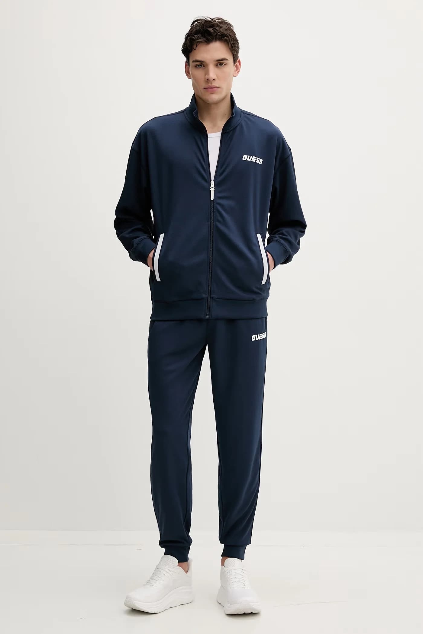 толстовка LANSA - фото 2