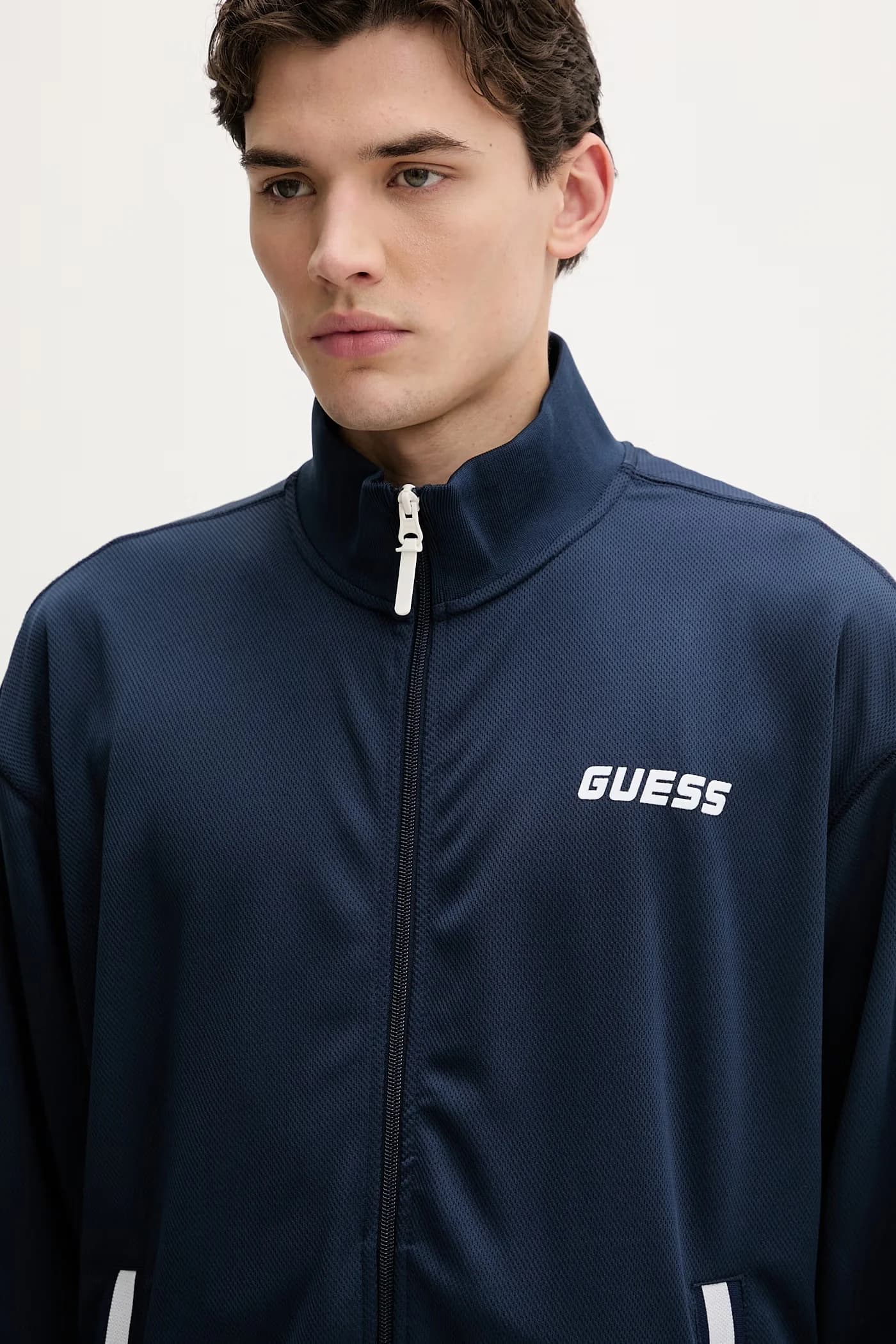 толстовка LANSA - фото 4