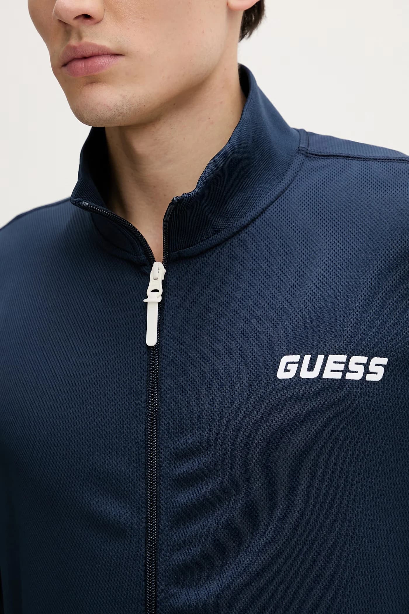 толстовка LANSA - фото 5