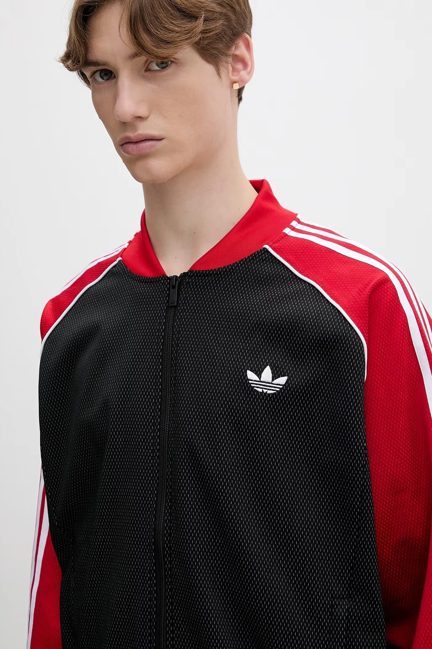 Блуза - фото 4