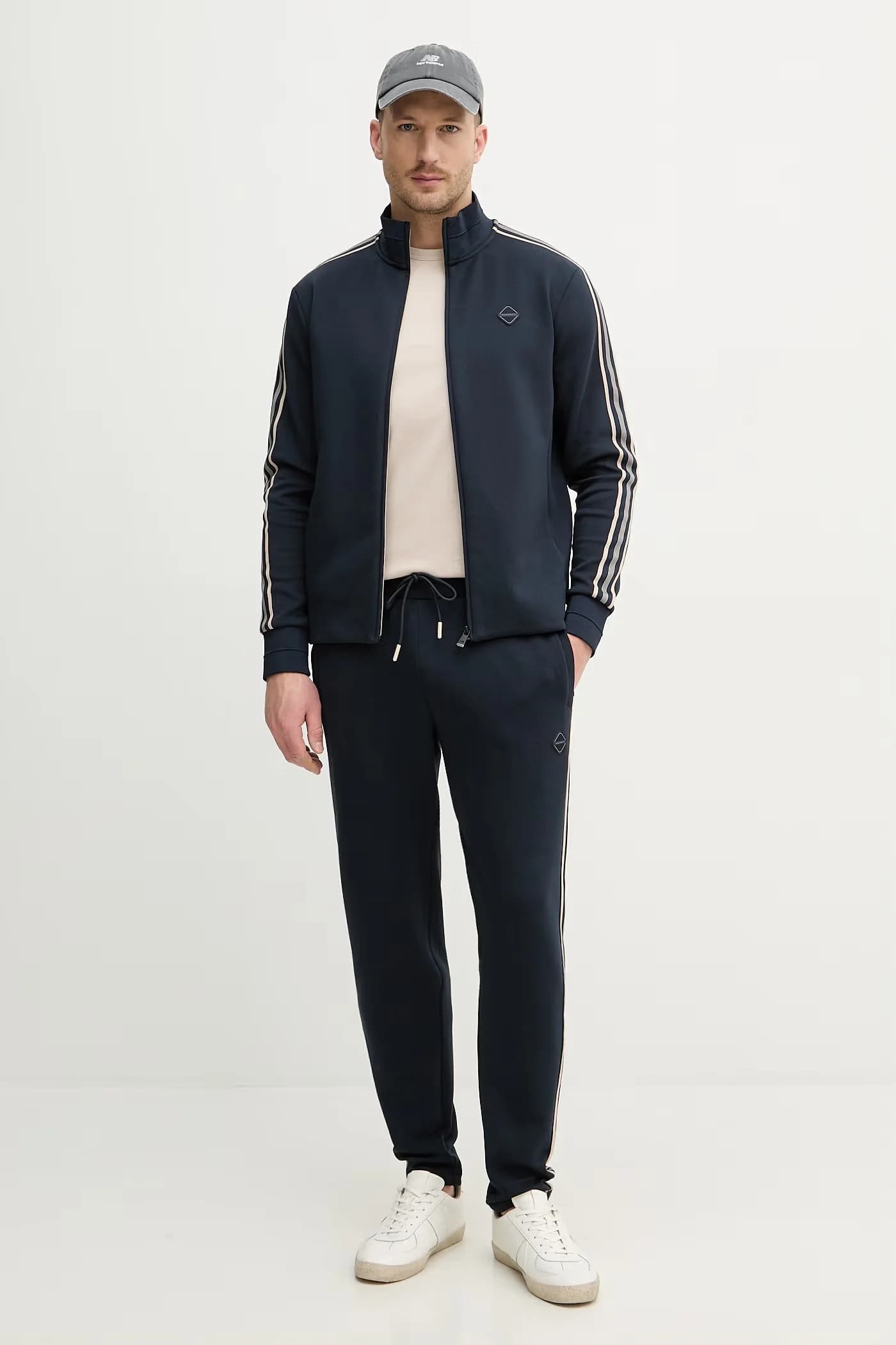 Блуза - фото 2