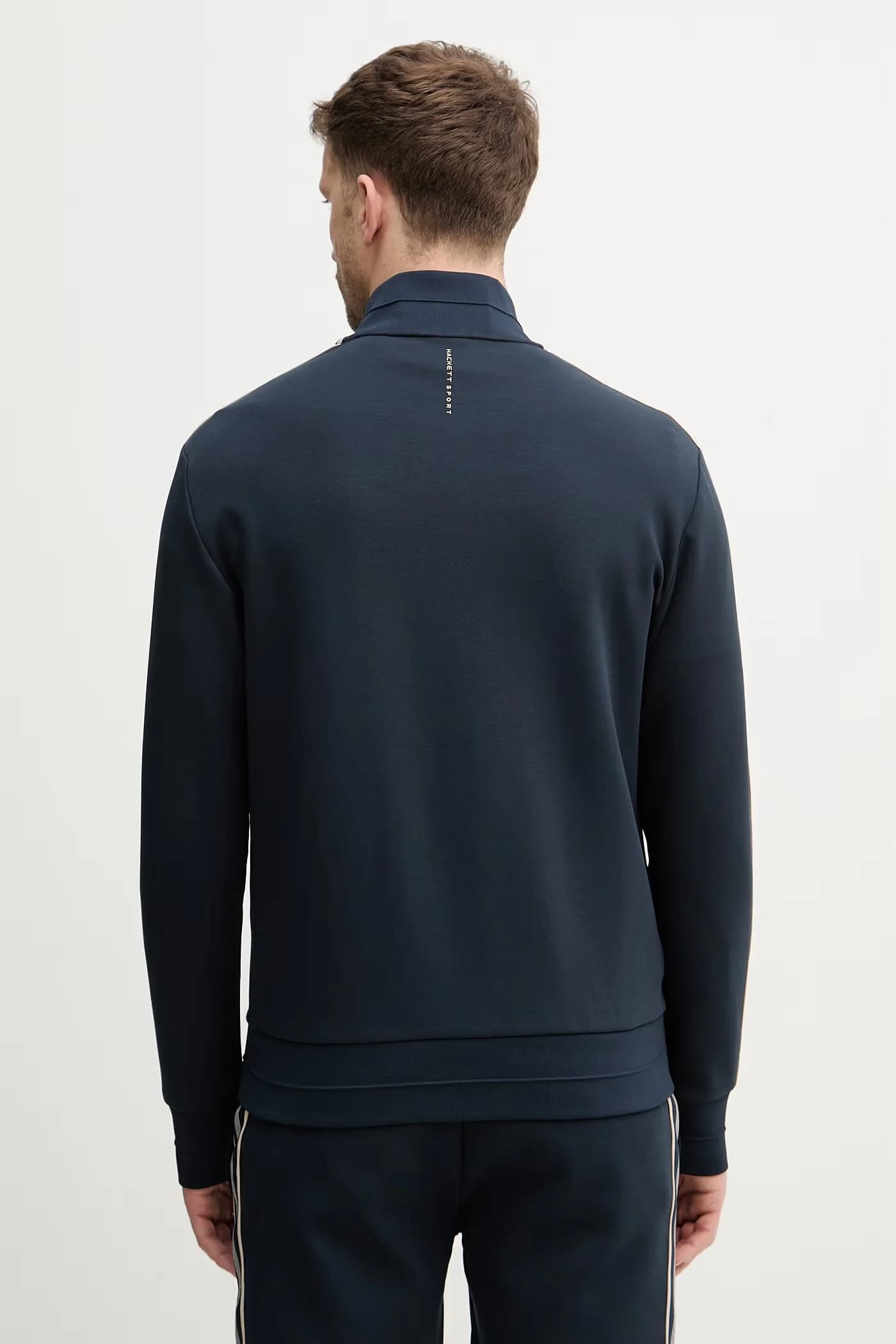 Блуза - фото 3