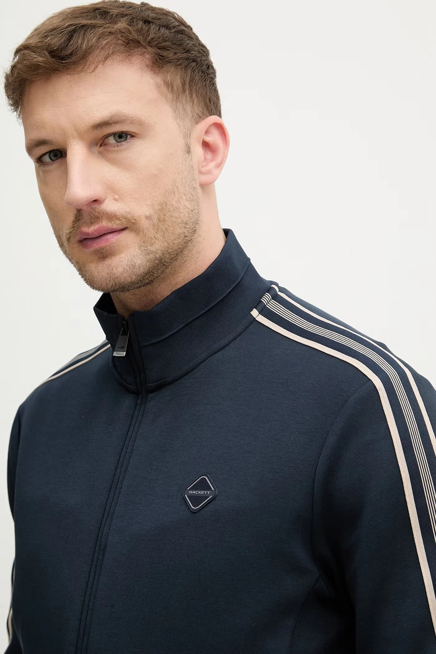 Блуза - фото 4