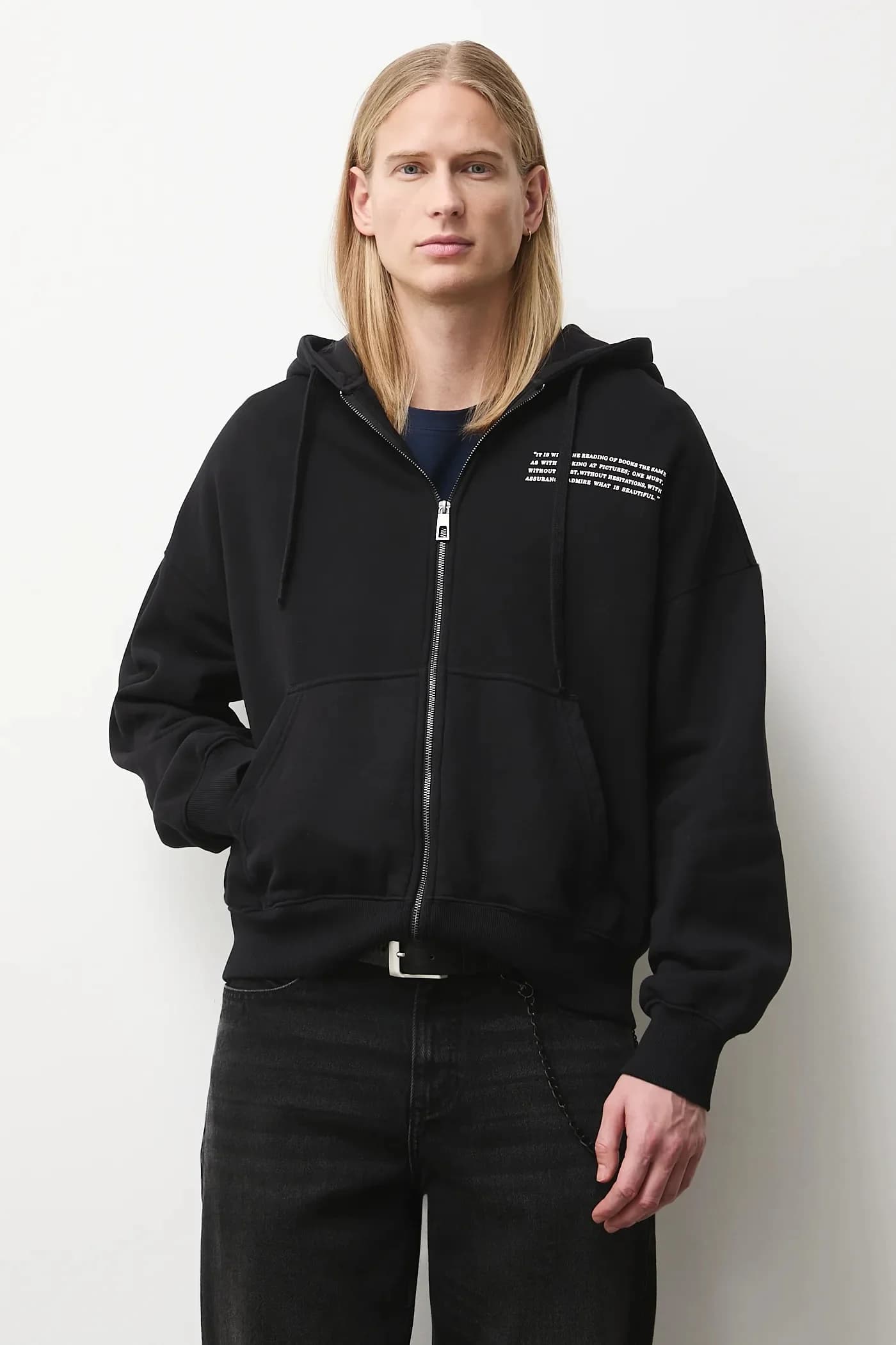 Блуза - фото 2