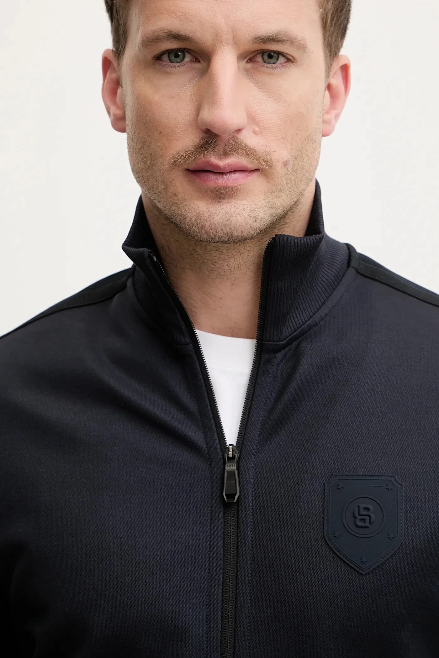 SW_BB Толстовка BC Lux Skarley - фото 4