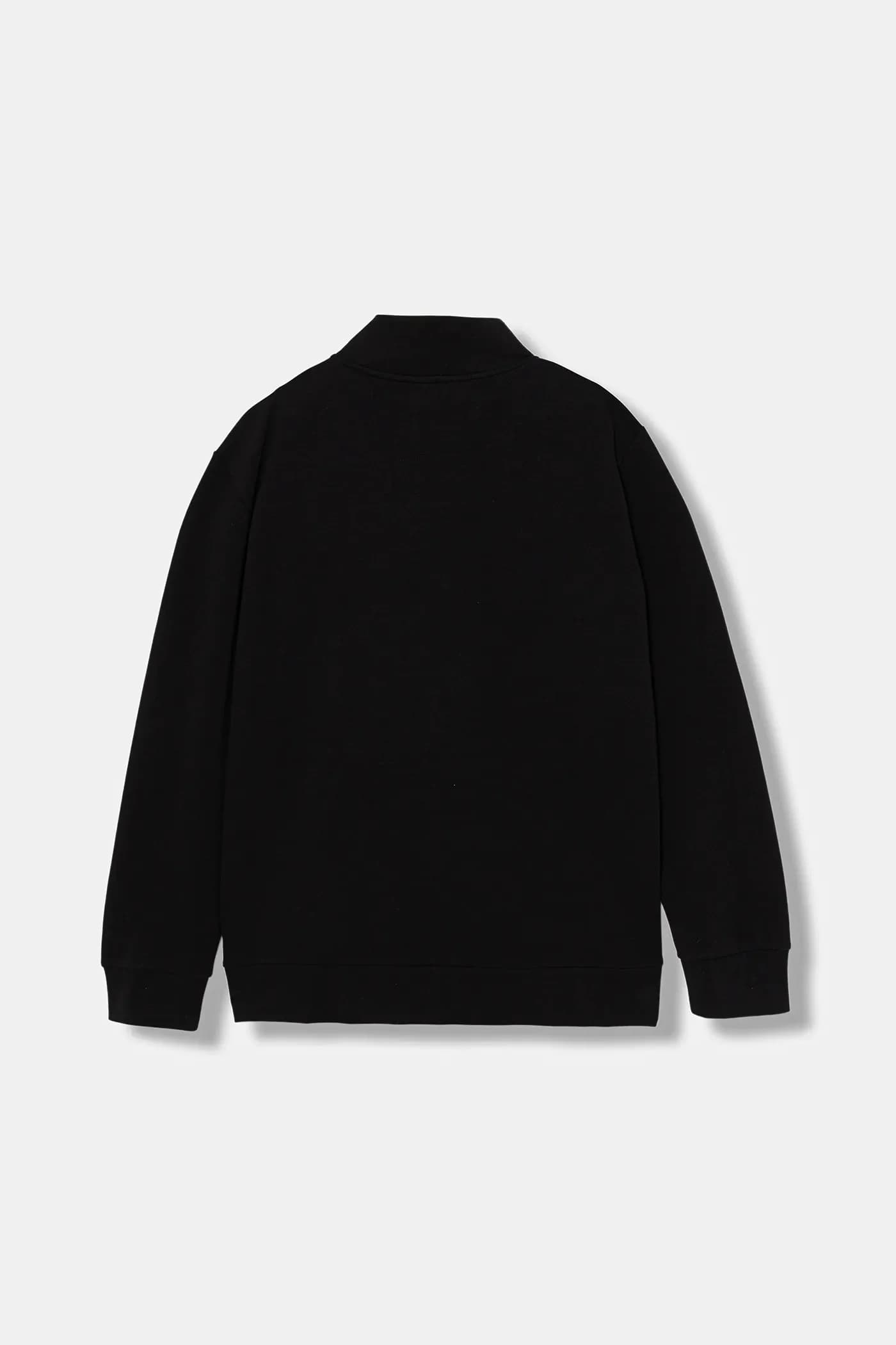 Толстовка Шрама - фото 2