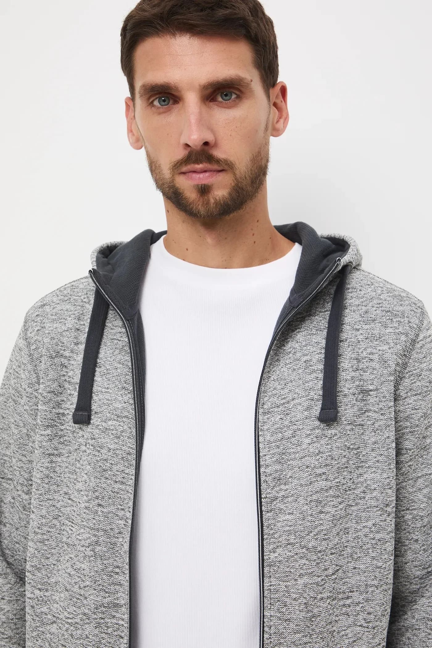 Блуза - фото 4